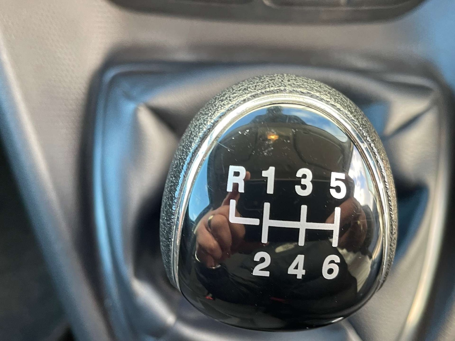 Used Ford Transit Connect 2018 for sale - 76829976: Photo 17