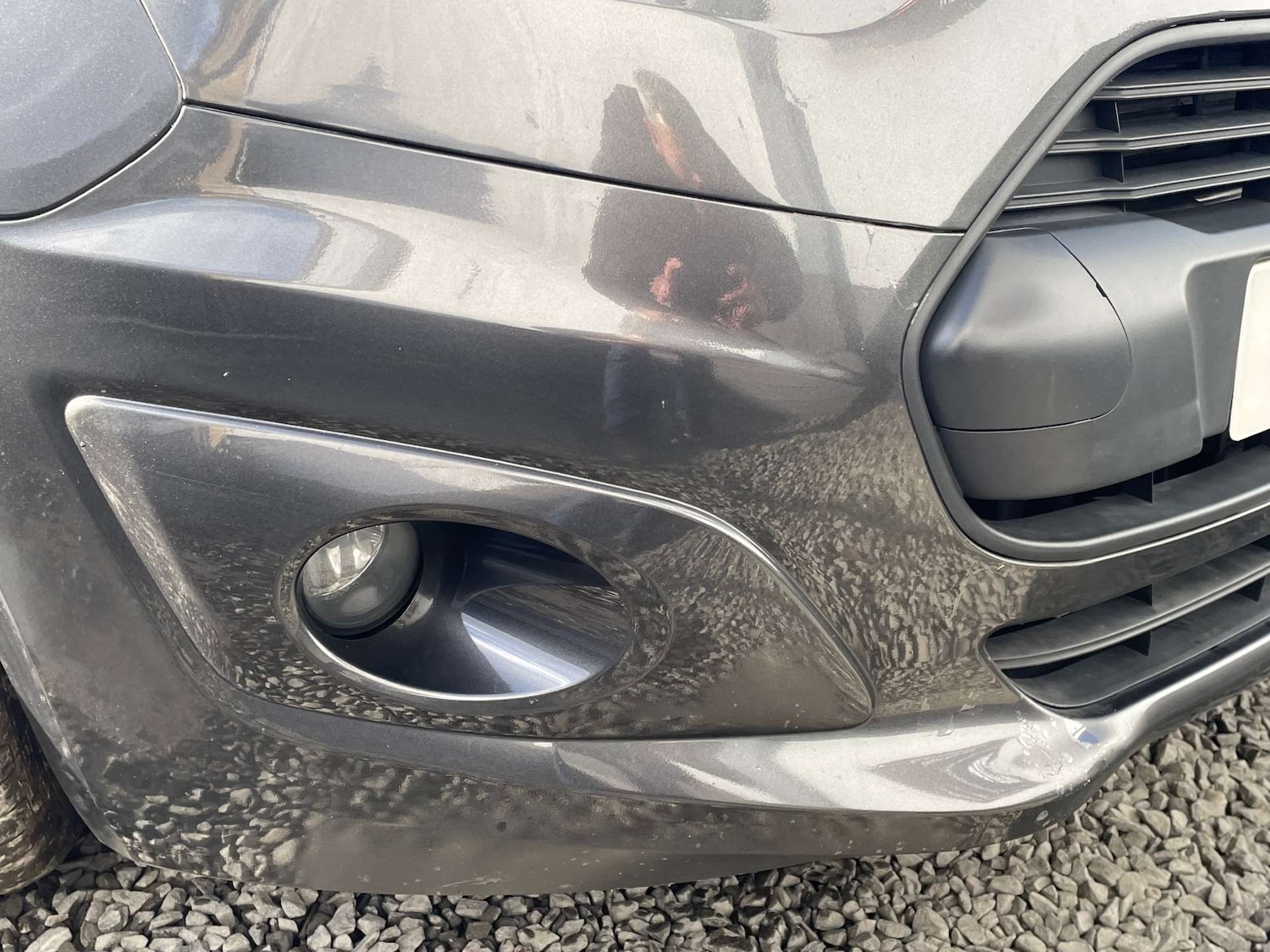 Used Ford Transit Connect 2018 for sale - 76829976: Photo 9