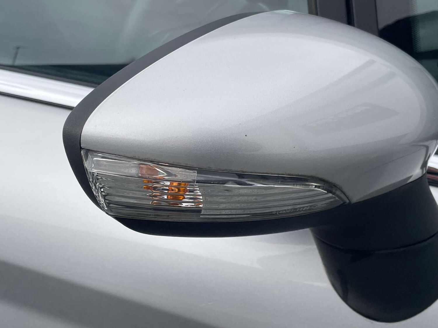 Used Ford Fiesta 2014 for sale - 77905891: Photo 10