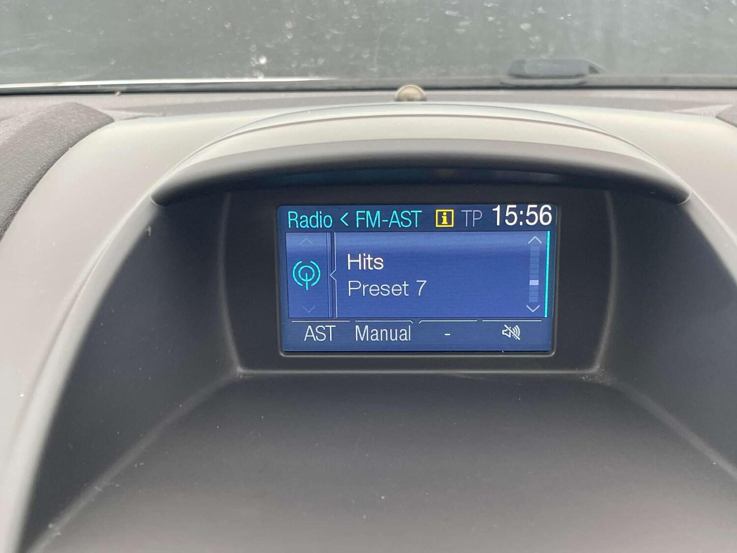 Used Ford Fiesta 2014 for sale - 77905891: Photo 13