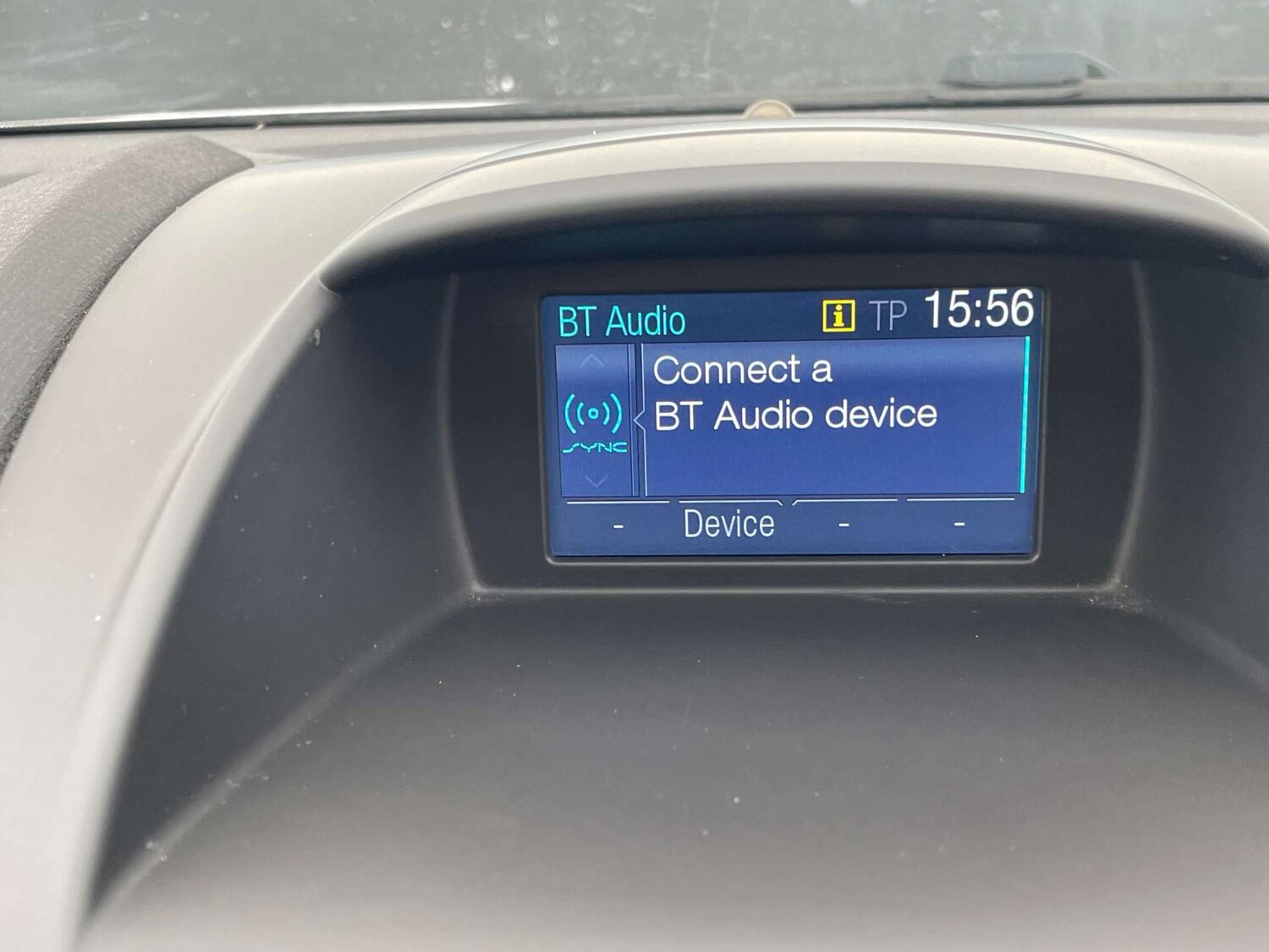 Used Ford Fiesta 2014 for sale - 77905891: Photo 14