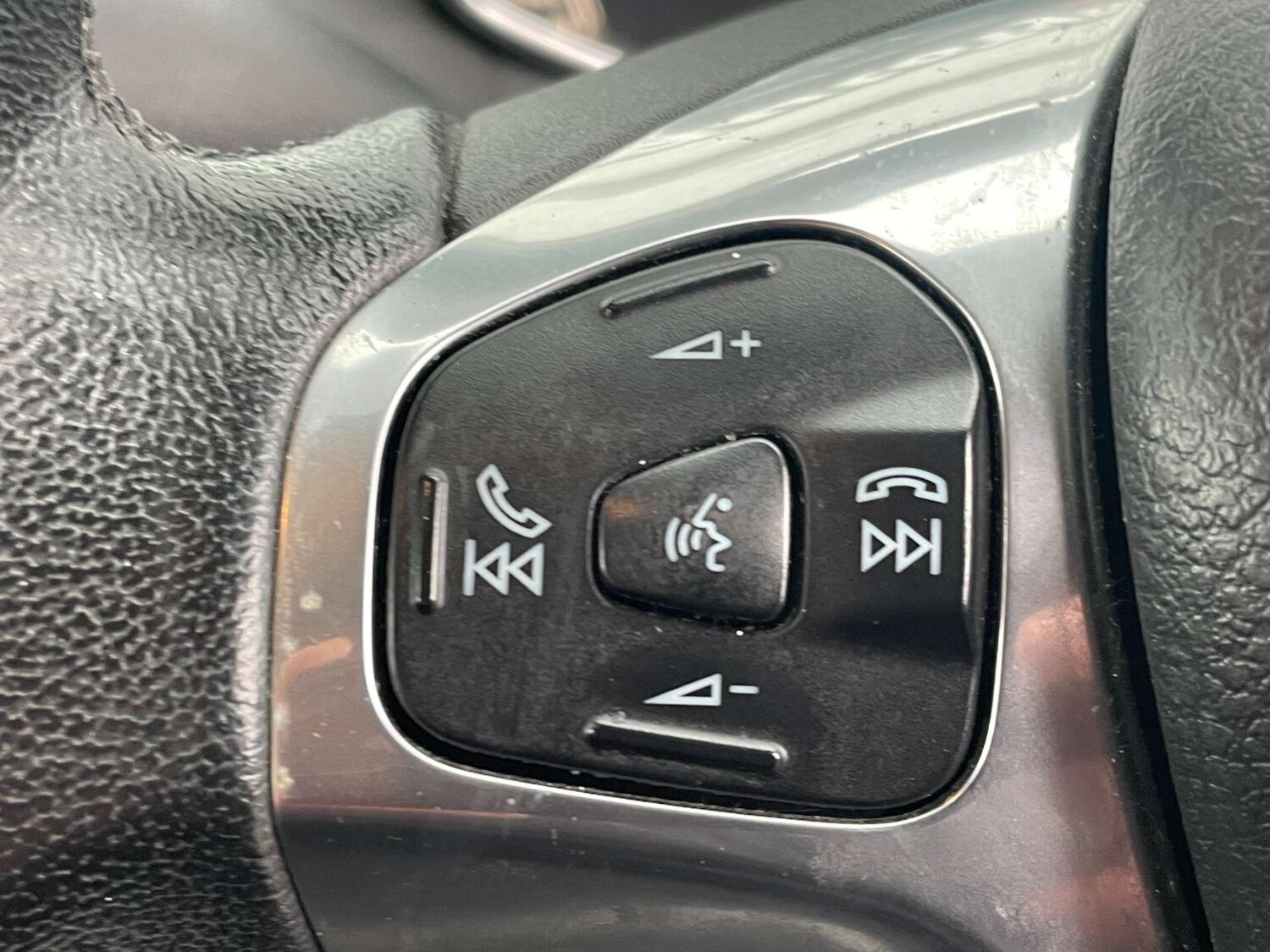 Used Ford Fiesta 2014 for sale - 77905891: Photo 15