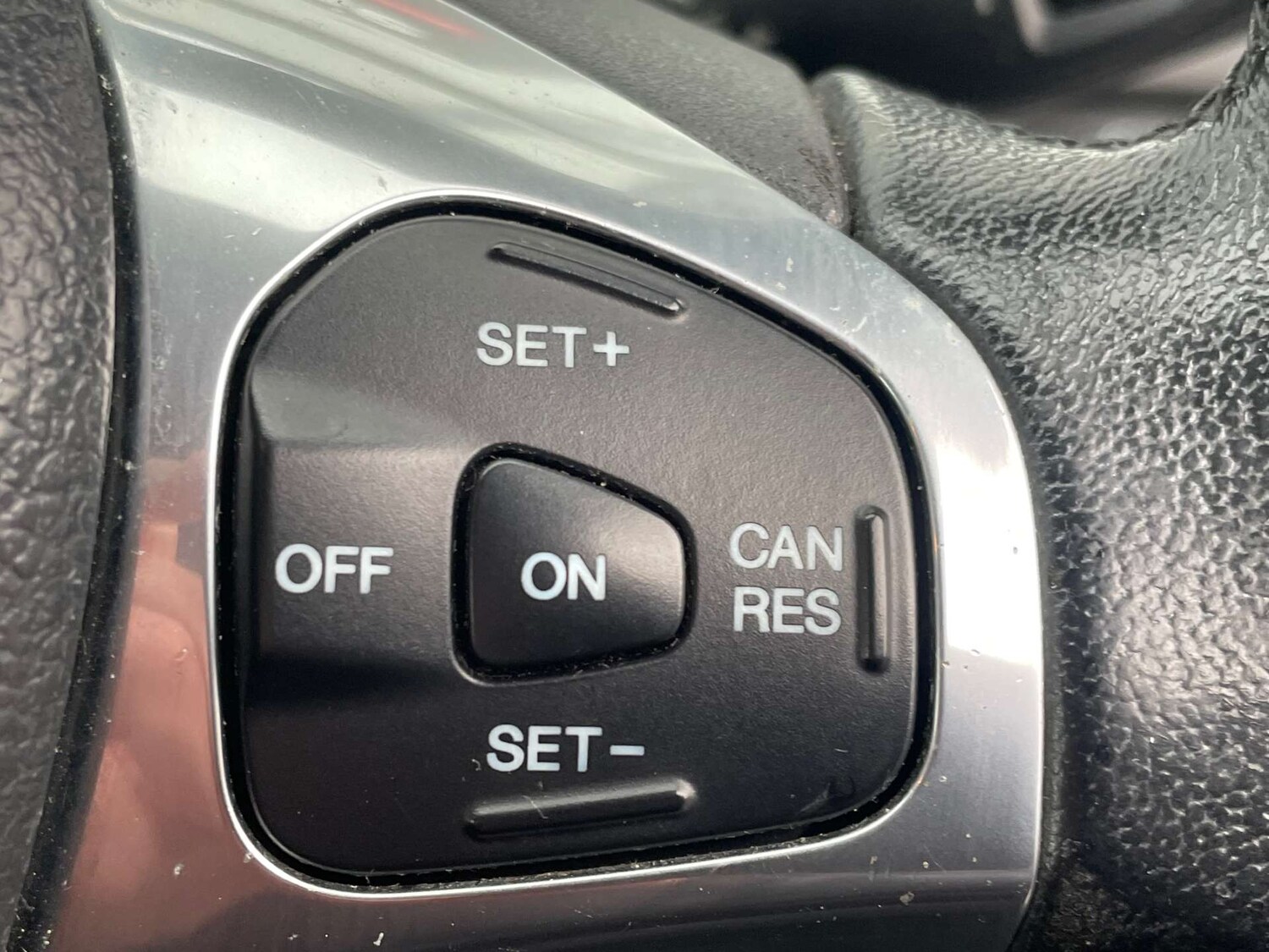 Used Ford Fiesta 2014 for sale - 77905891: Photo 16