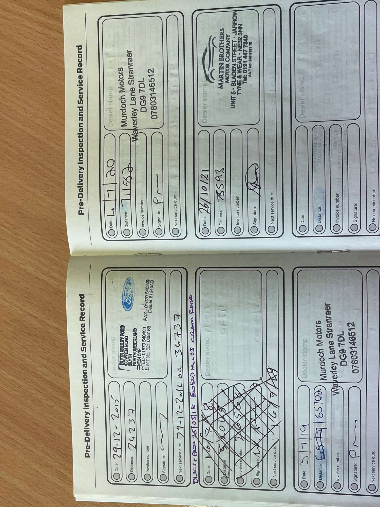 Used Ford Fiesta 2014 for sale - 77905891: Photo 25