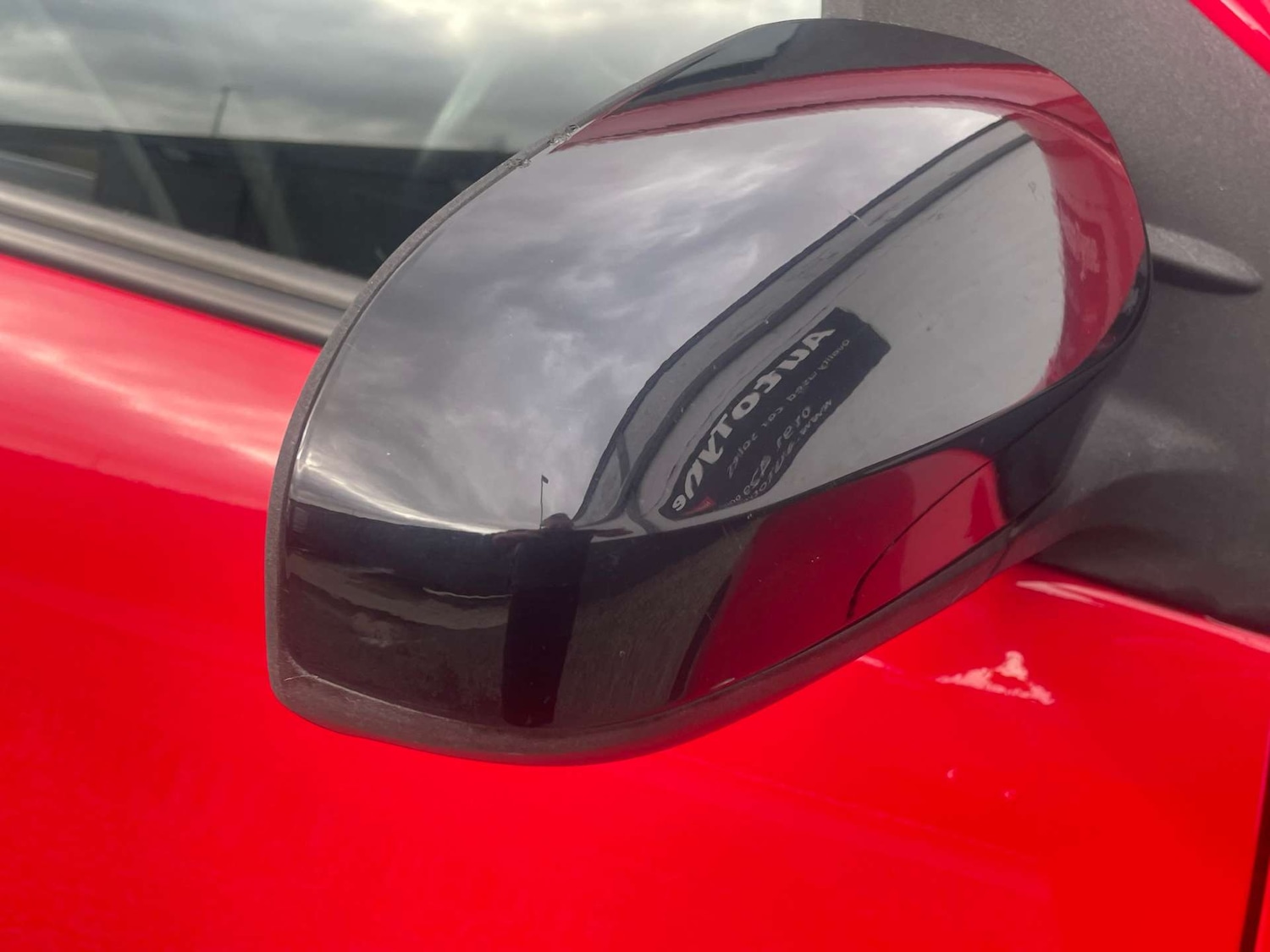 Used Toyota AYGO 2019 for sale - 77652969: Photo 11