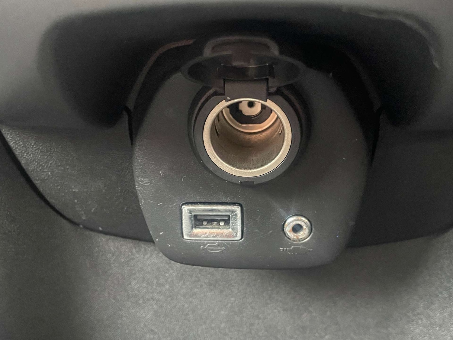 Used Toyota AYGO 2019 for sale - 77652969: Photo 14