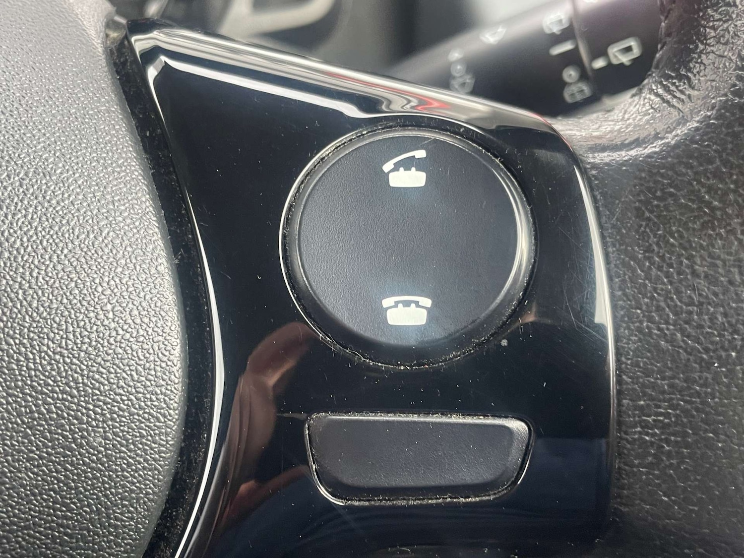 Used Toyota AYGO 2019 for sale - 77652969: Photo 17