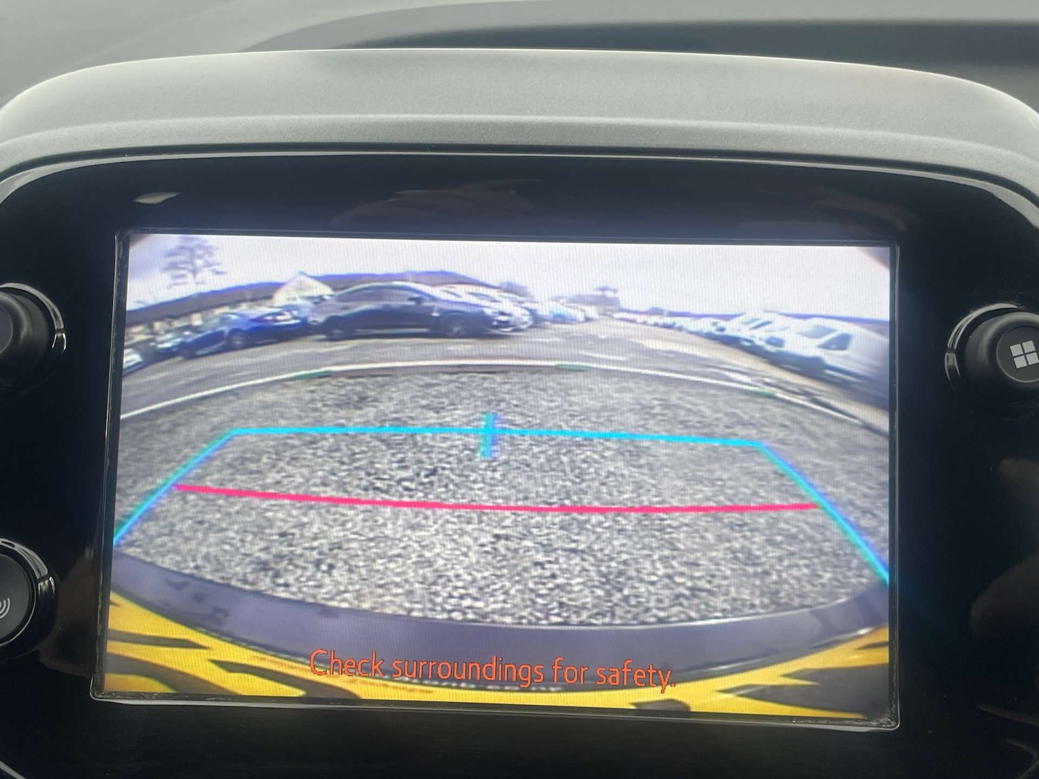 Used Toyota AYGO 2019 for sale - 77652969: Photo 22