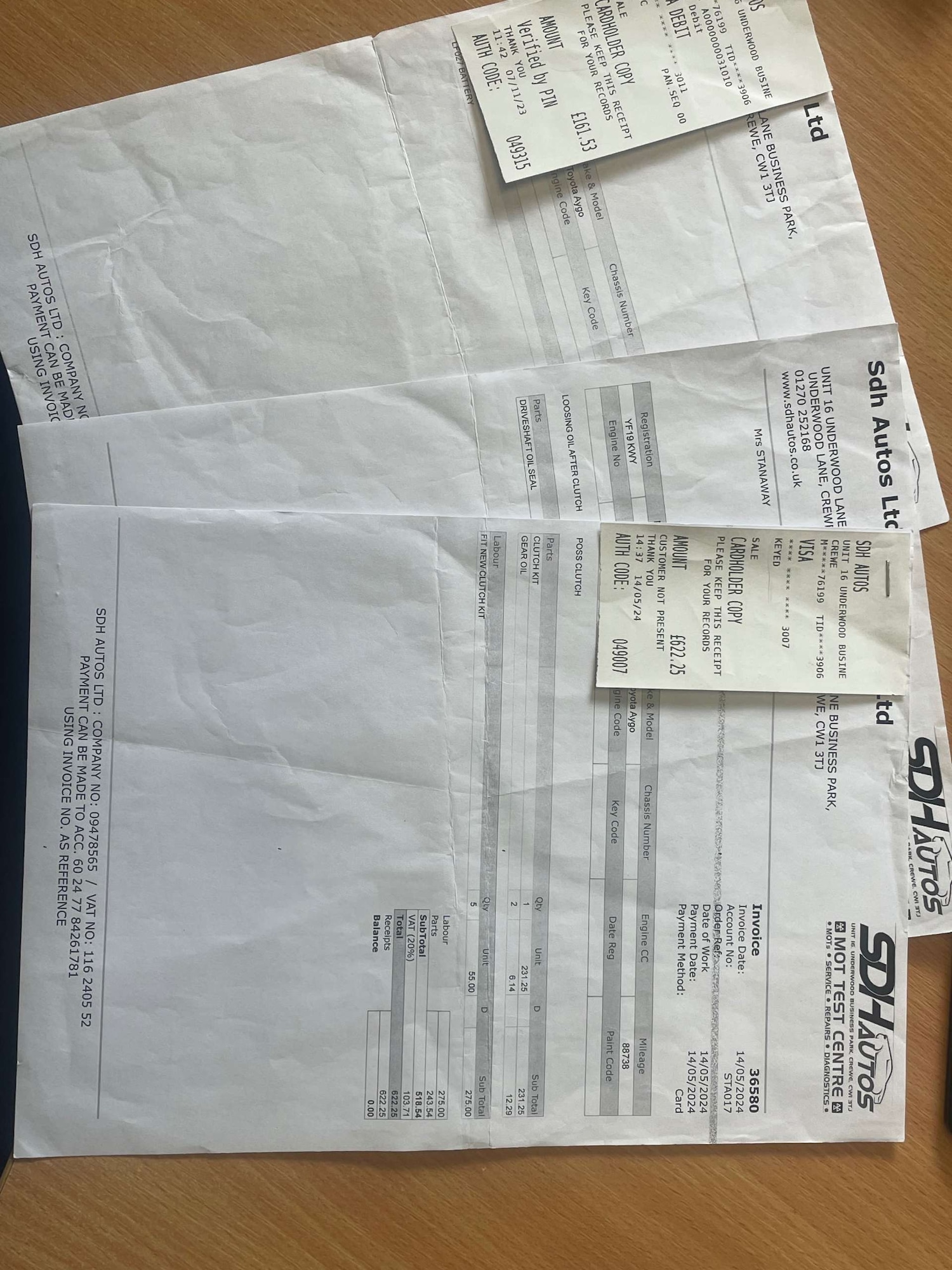 Used Toyota AYGO 2019 for sale - 77652969: Photo 24