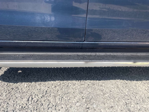 Used Isuzu D-Max 2015 for sale - 76278254: Photo 9