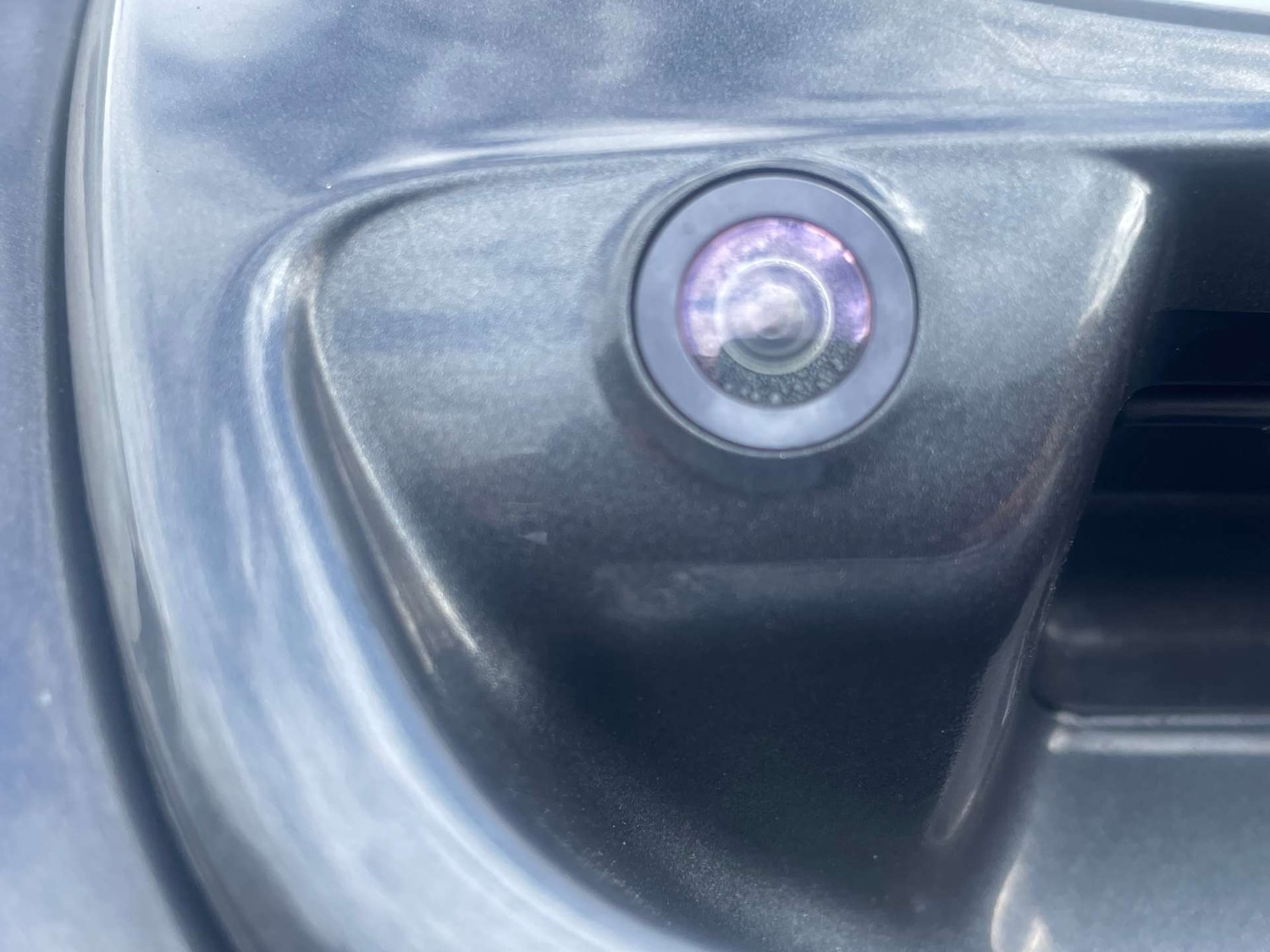 Used Kia Rio 2018 for sale - 76601894: Photo 11