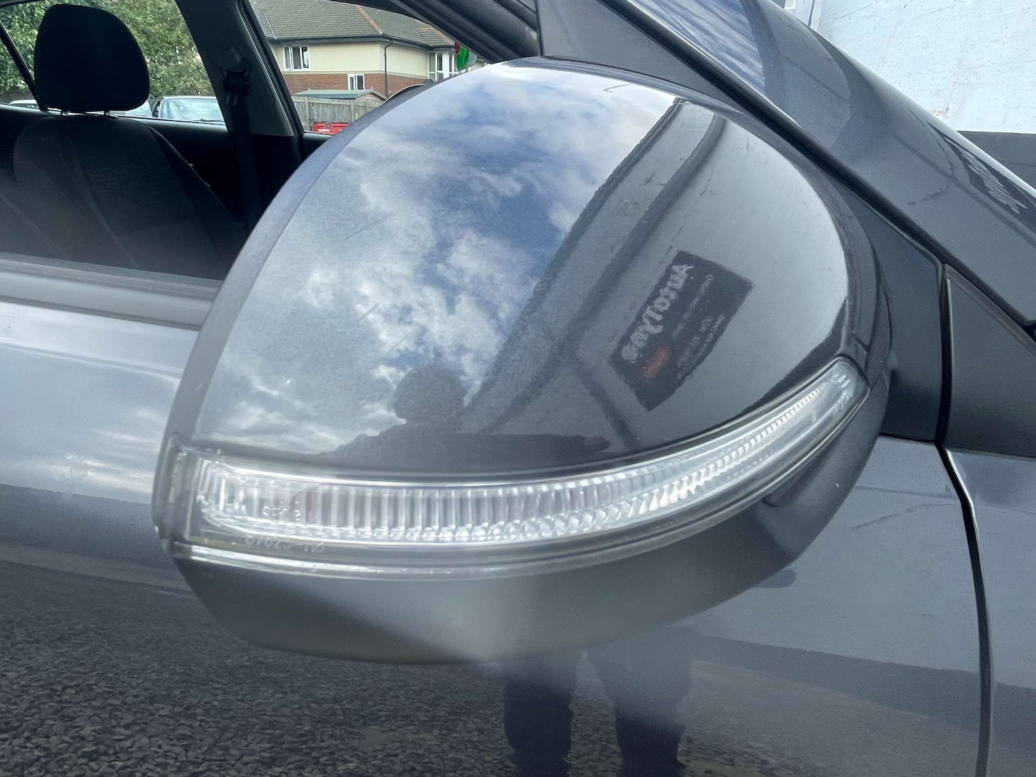 Used Kia Rio 2018 for sale - 76601894: Photo 12