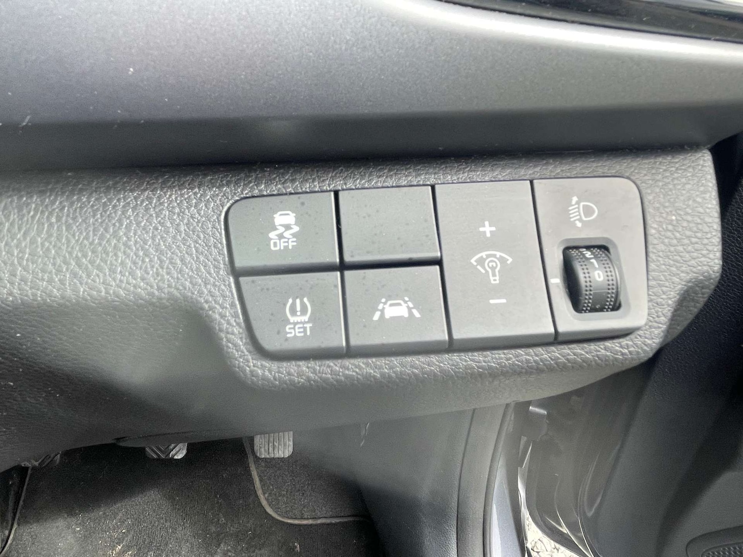 Used Kia Rio 2018 for sale - 76601894: Photo 17