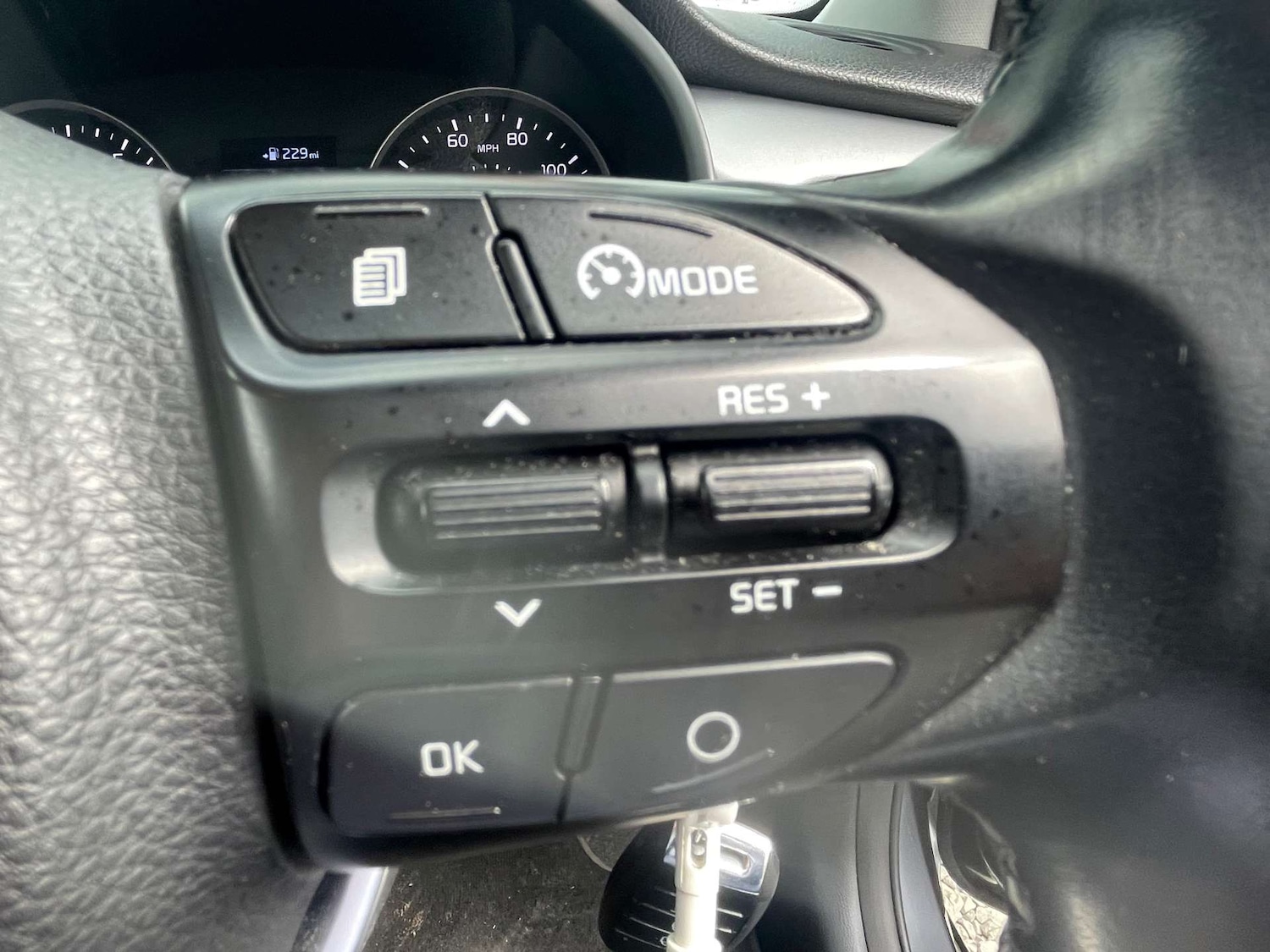 Used Kia Rio 2018 for sale - 76601894: Photo 19