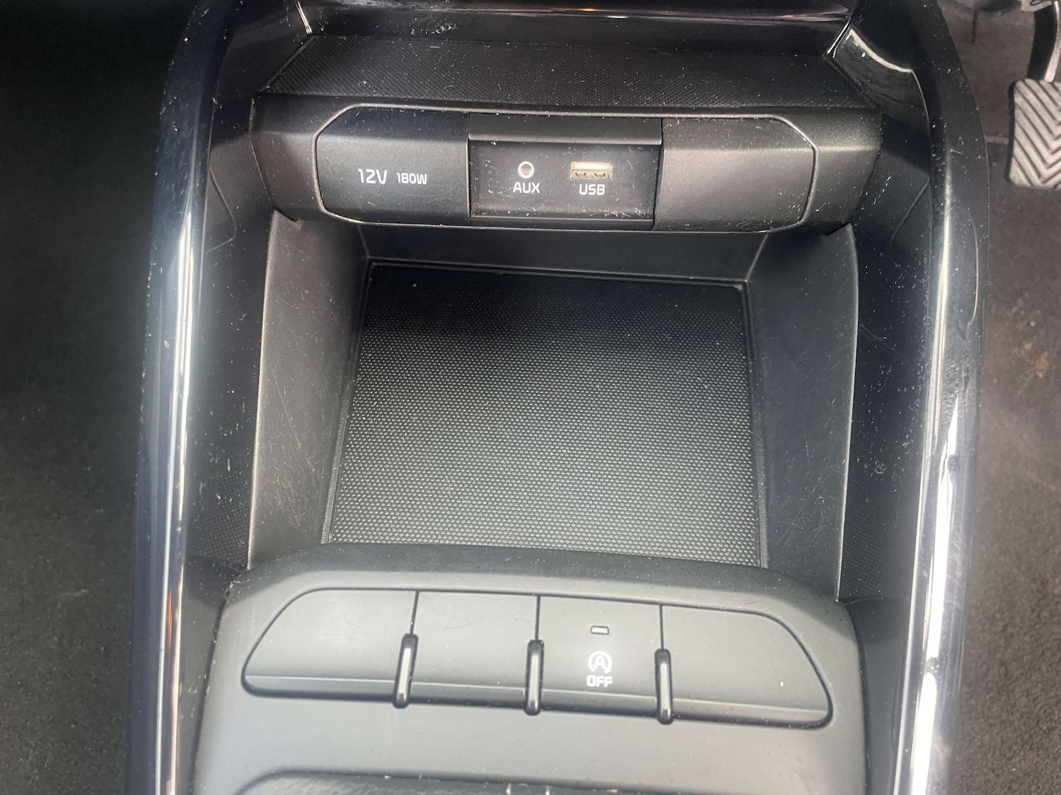 Used Kia Rio 2018 for sale - 76601894: Photo 21