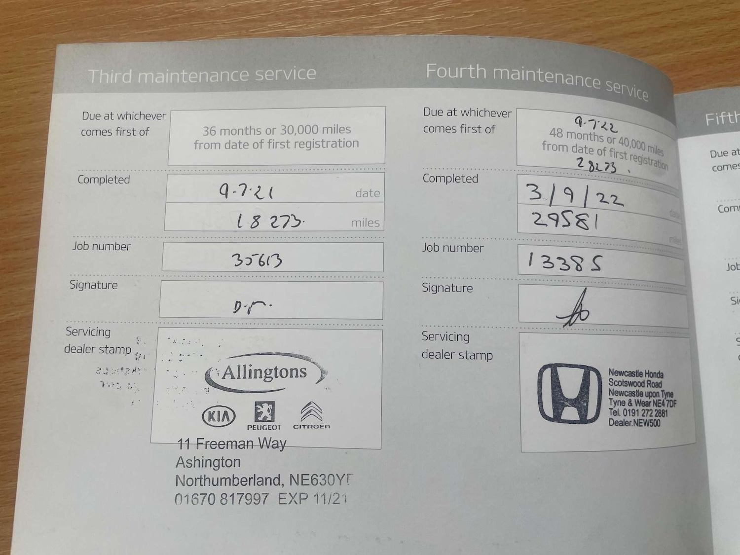 Used Kia Rio 2018 for sale - 76601894: Photo 29