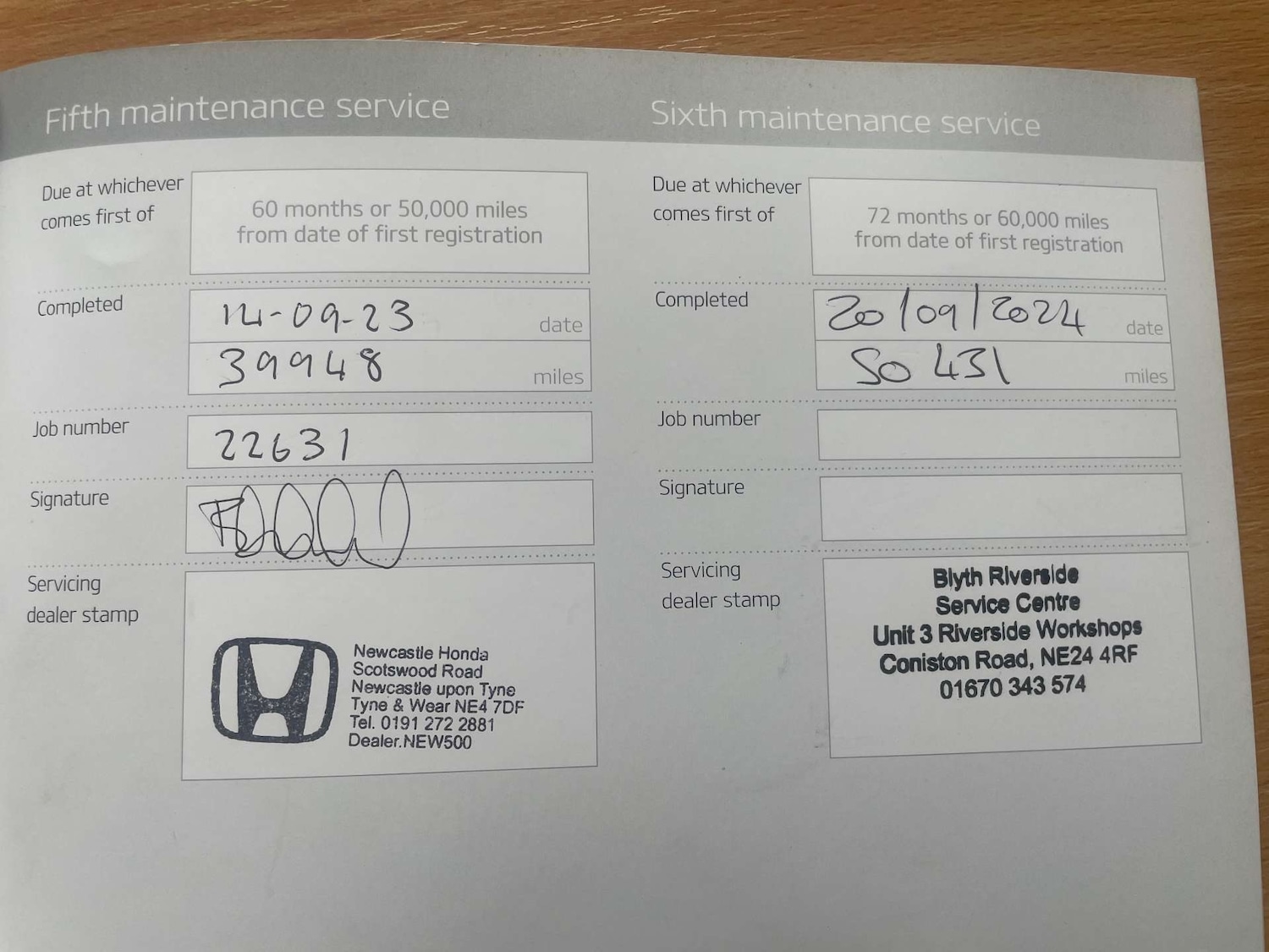 Used Kia Rio 2018 for sale - 76601894: Photo 30