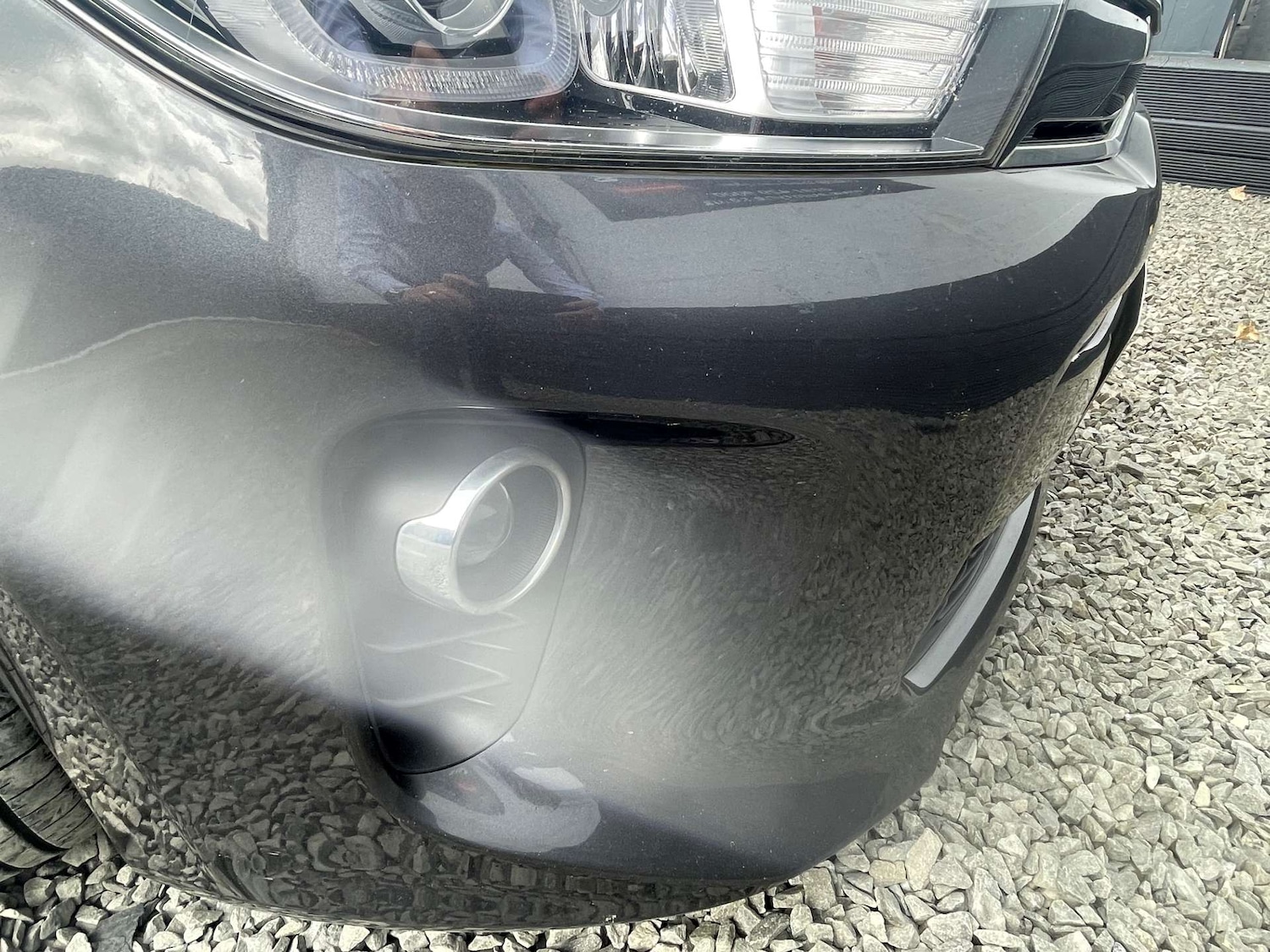 Used Kia Rio 2018 for sale - 76601894: Photo 6