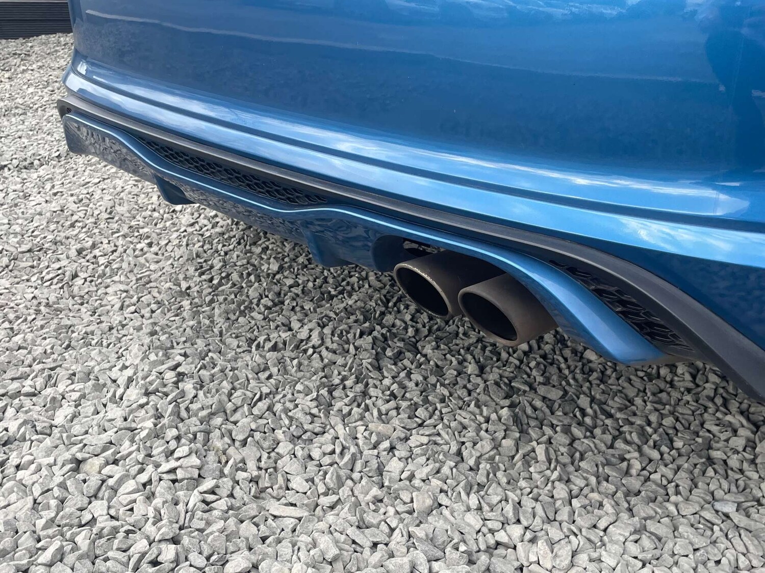 Used Ford Fiesta 2018 for sale - 78167846: Photo 11