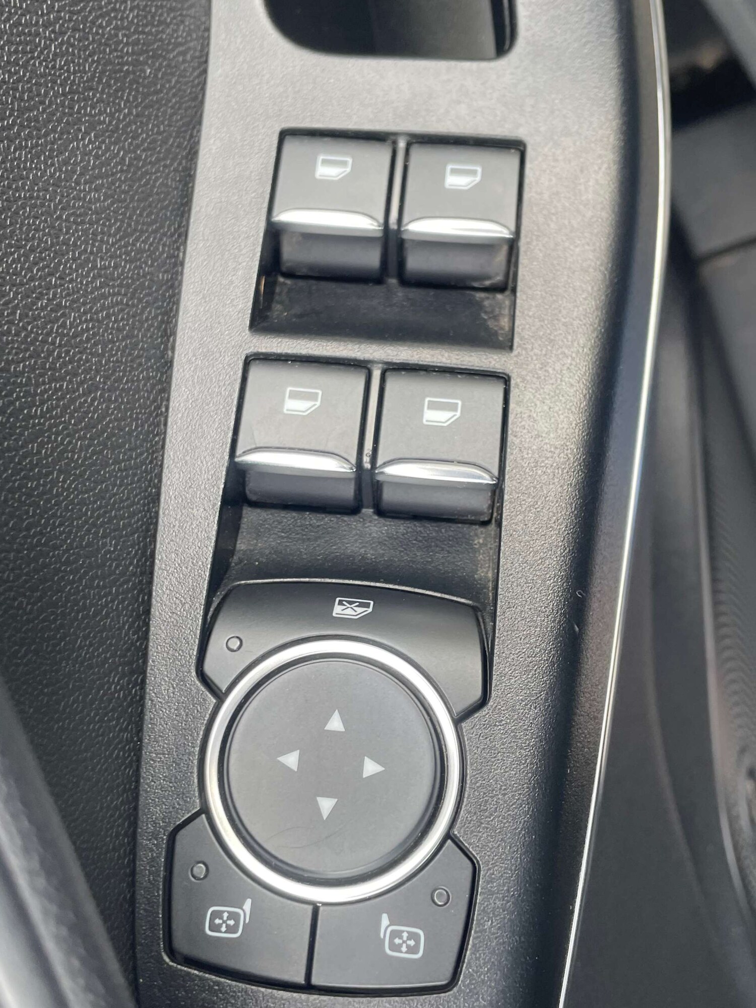 Used Ford Fiesta 2018 for sale - 78167846: Photo 15