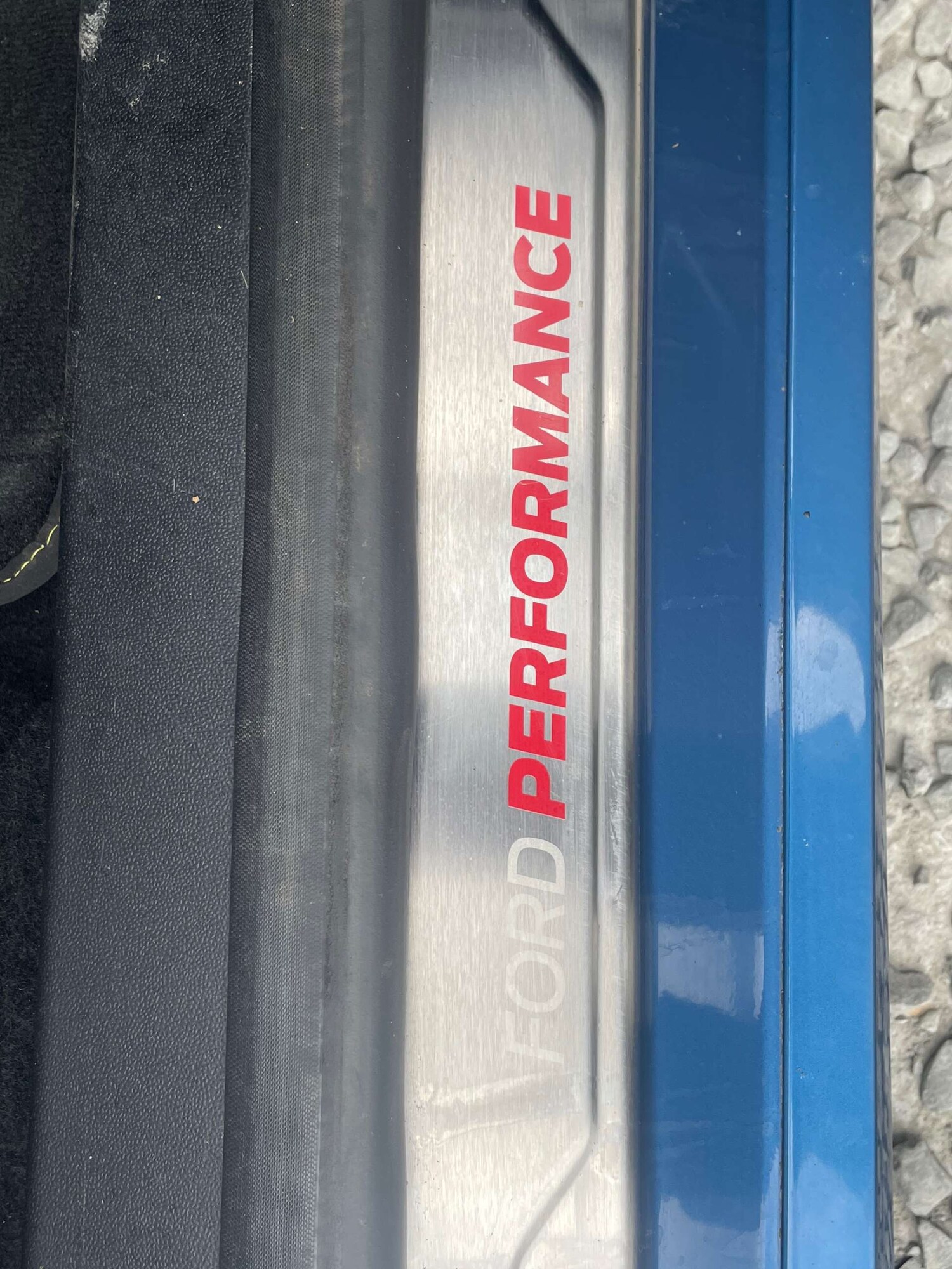 Used Ford Fiesta 2018 for sale - 78167846: Photo 16