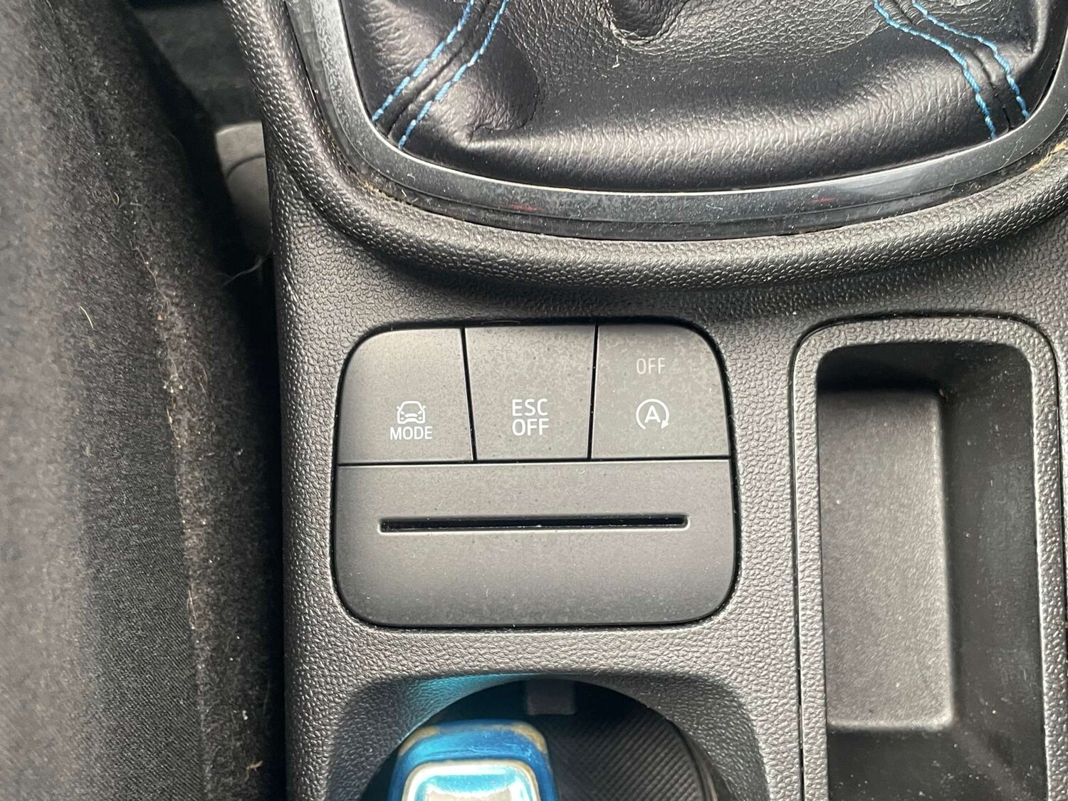 Used Ford Fiesta 2018 for sale - 78167846: Photo 21