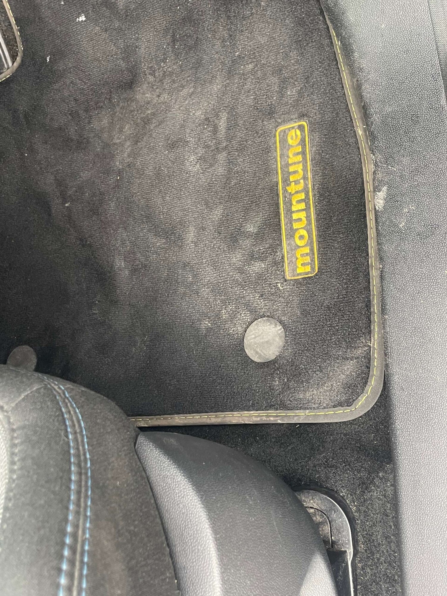 Used Ford Fiesta 2018 for sale - 78167846: Photo 22