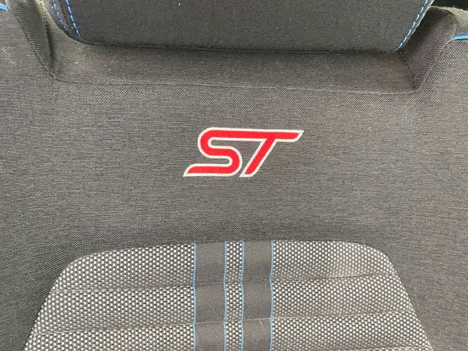 Used Ford Fiesta 2018 for sale - 78167846: Photo 23