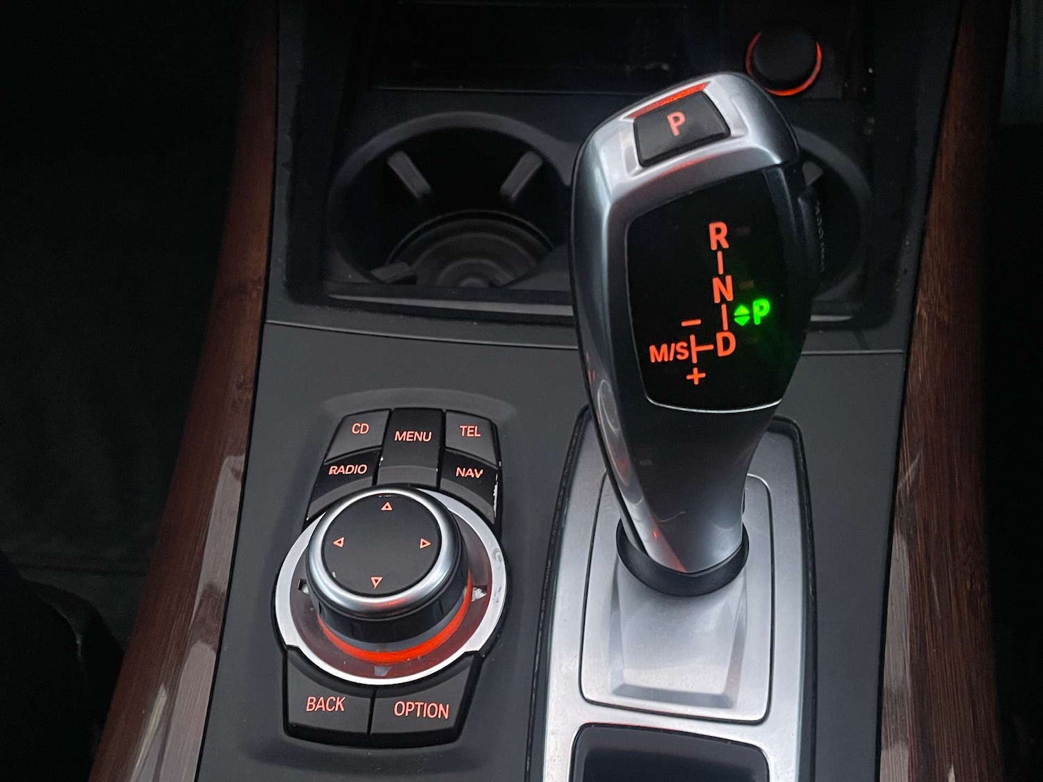 Used BMW X5 2011 for sale - 78064657: Photo 14