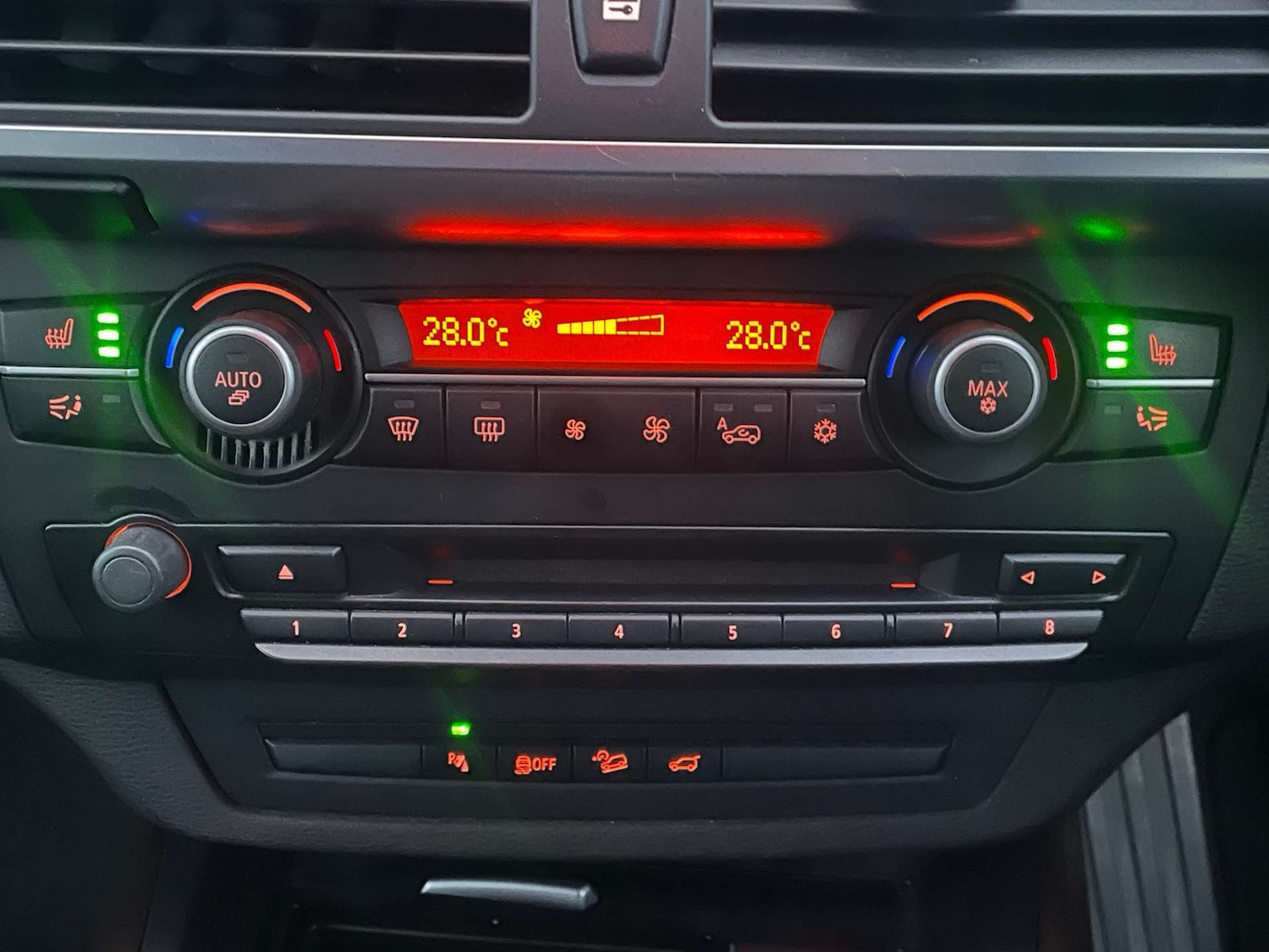 Used BMW X5 2011 for sale - 78064657: Photo 18