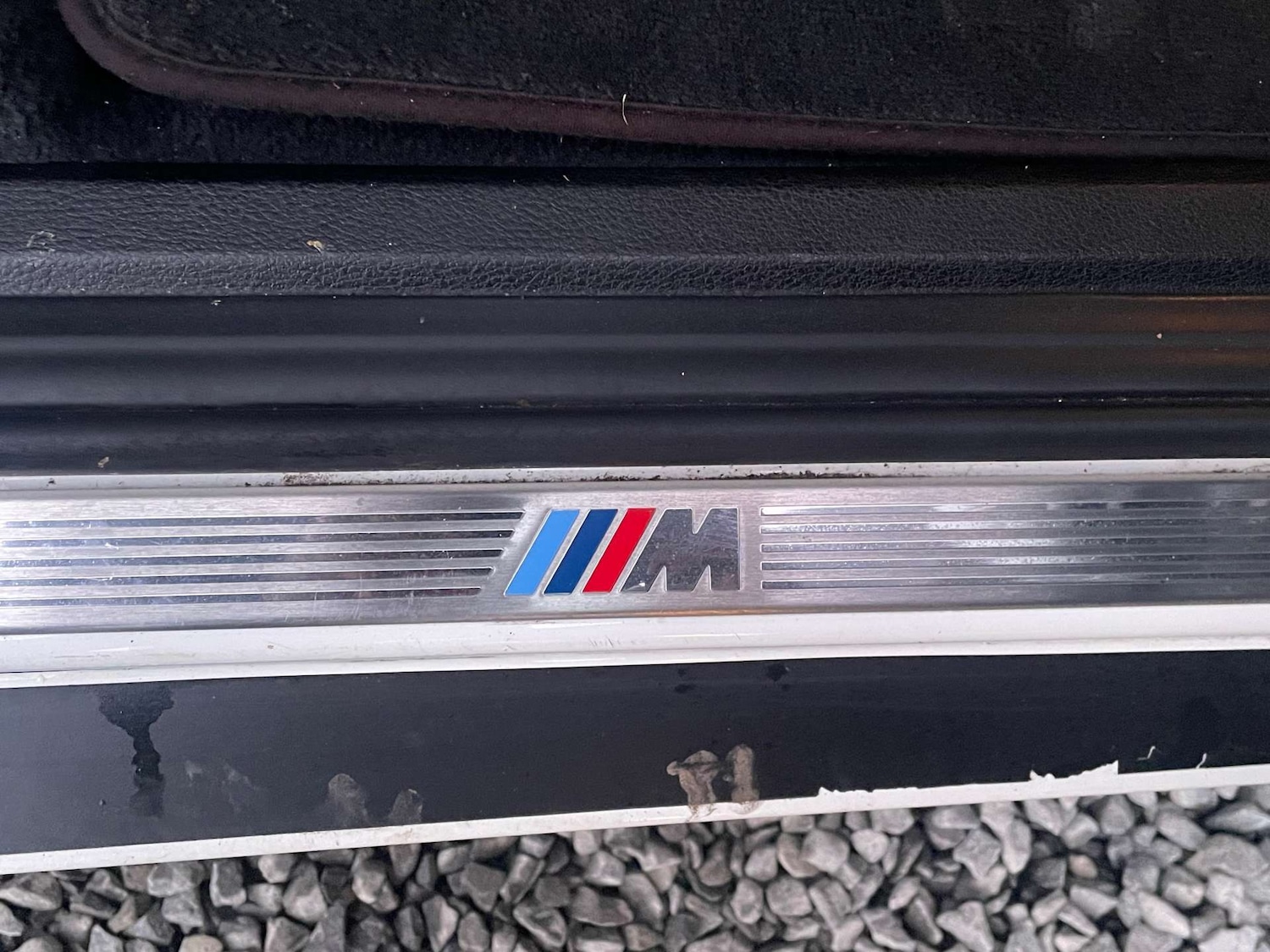 Used BMW X5 2011 for sale - 78064657: Photo 20