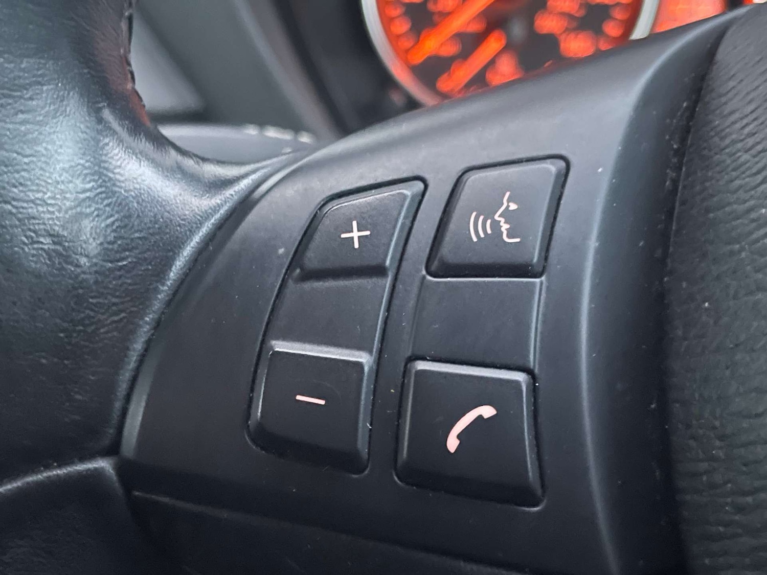 Used BMW X5 2011 for sale - 78064657: Photo 21