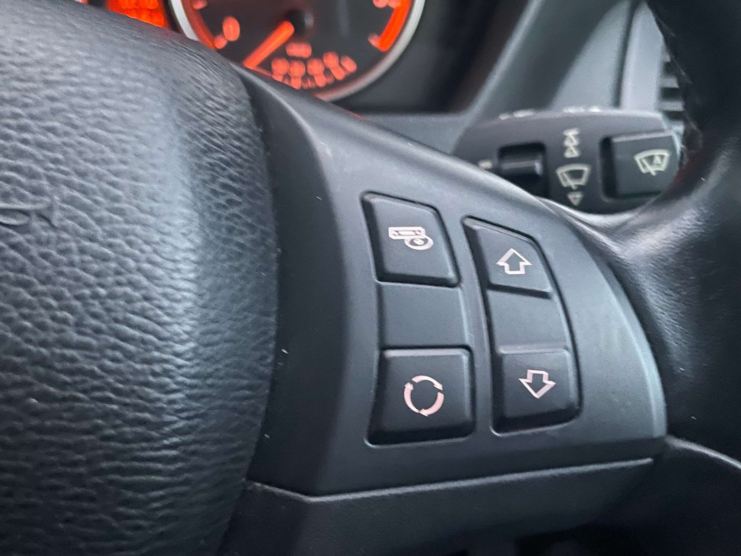 Used BMW X5 2011 for sale - 78064657: Photo 22