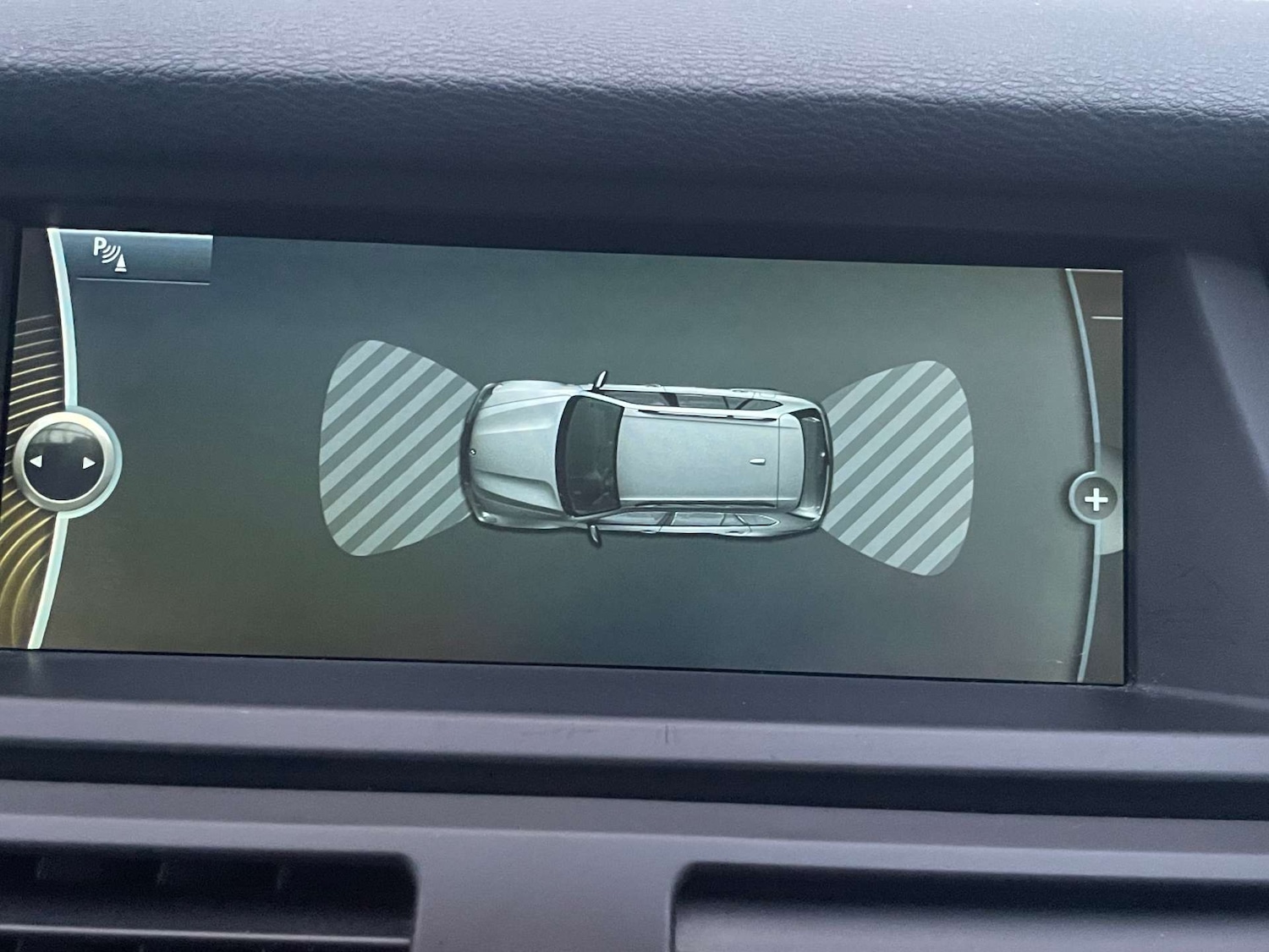 Used BMW X5 2011 for sale - 78064657: Photo 24