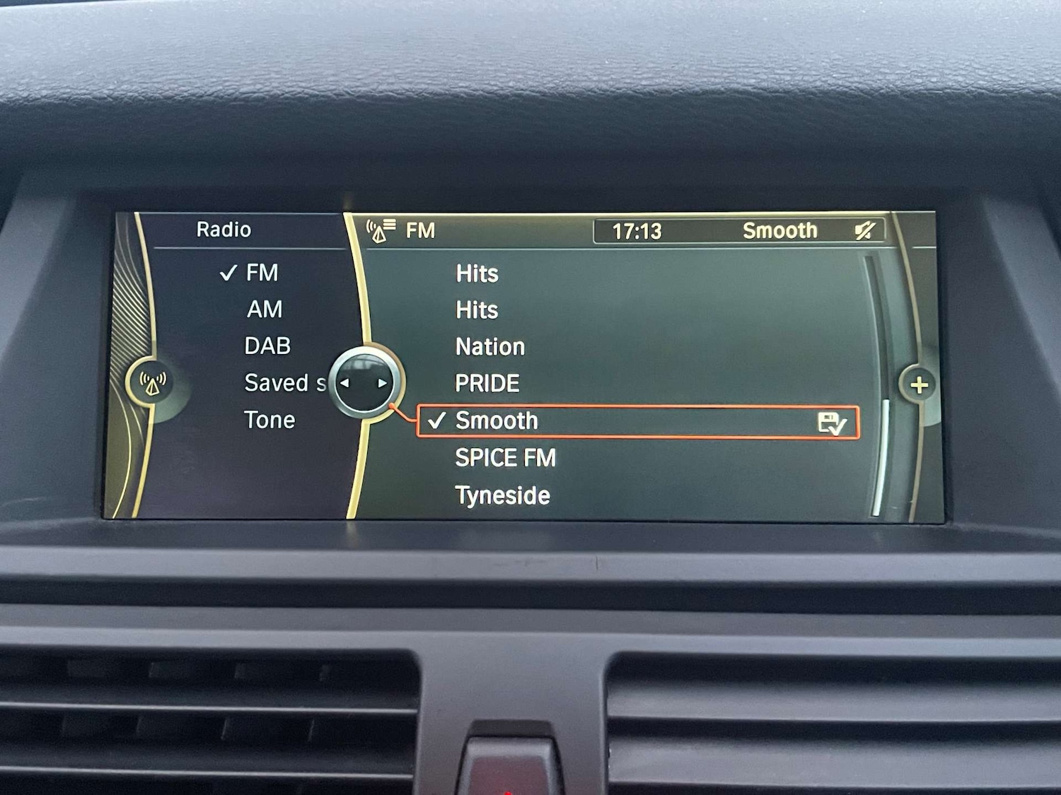 Used BMW X5 2011 for sale - 78064657: Photo 27