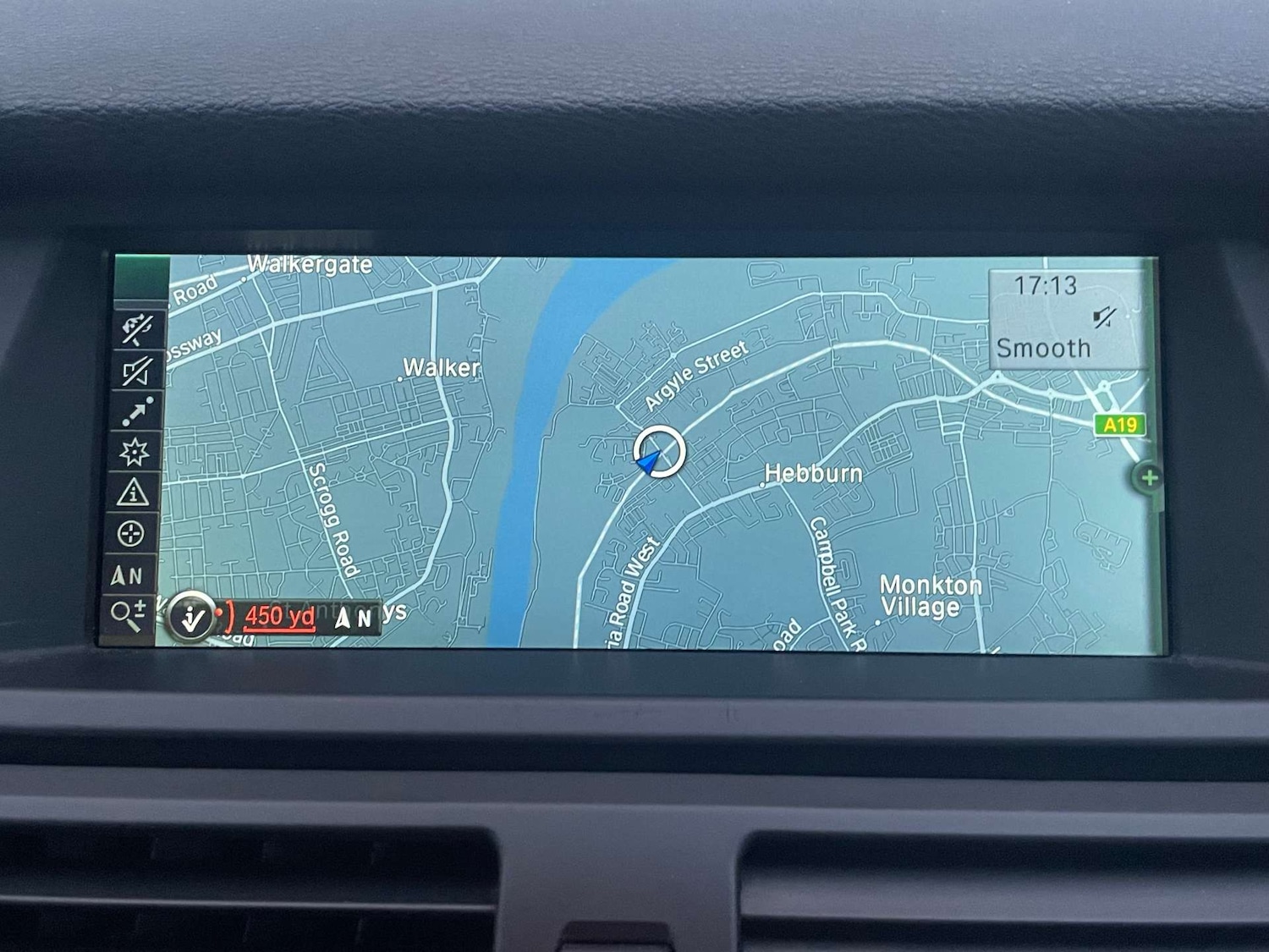 Used BMW X5 2011 for sale - 78064657: Photo 28