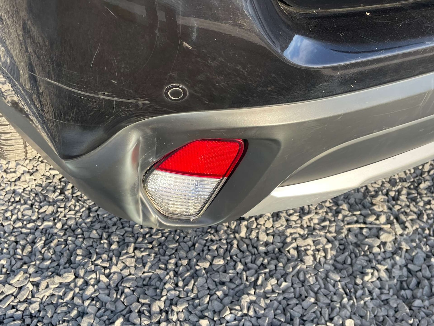 Used Mitsubishi Outlander 2016 for sale - 77584850: Photo 12