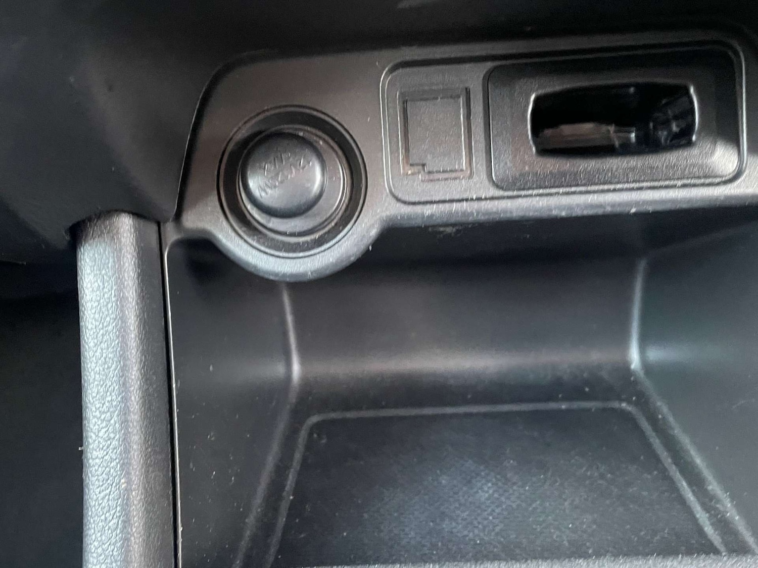 Used Mitsubishi Outlander 2016 for sale - 77584850: Photo 13