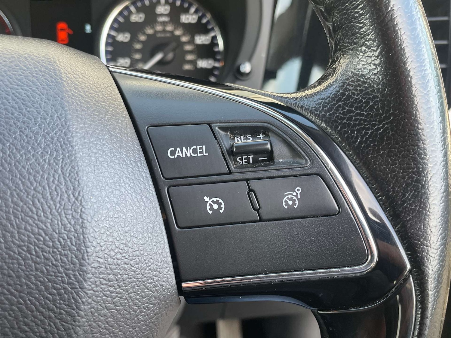 Used Mitsubishi Outlander 2016 for sale - 77584850: Photo 16