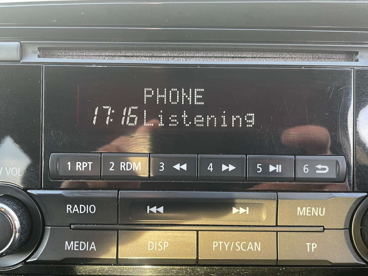 Used Mitsubishi Outlander 2016 for sale - 77584850: Photo 21