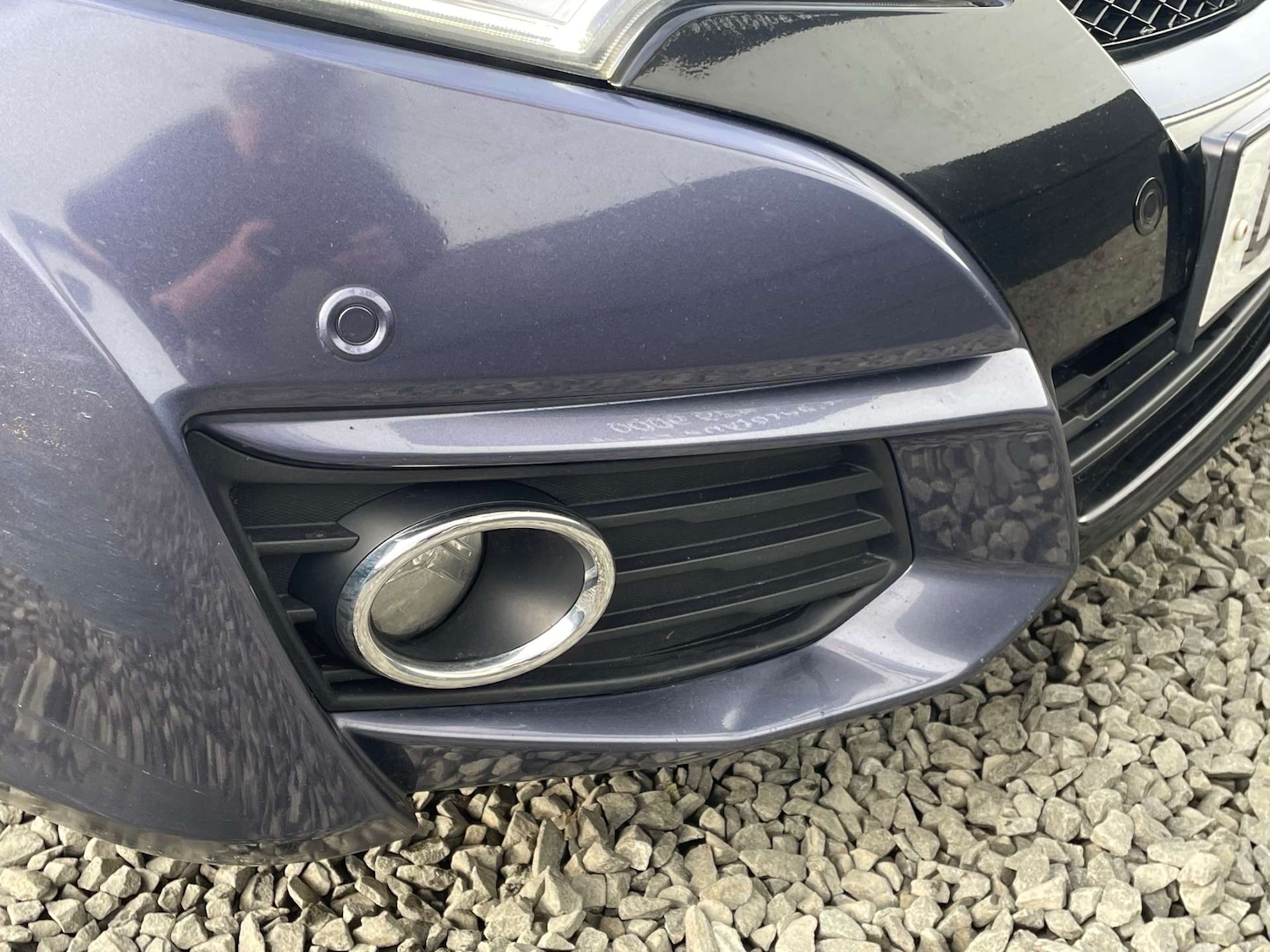 Used Honda Civic 2015 for sale - 77104188: Photo 11