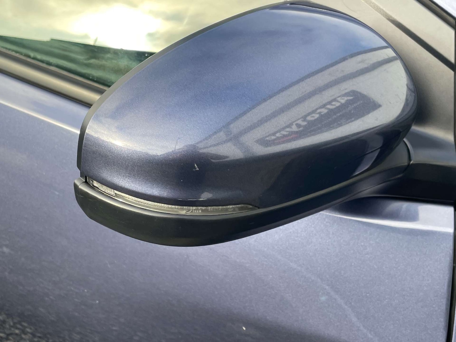 Used Honda Civic 2015 for sale - 77104188: Photo 13