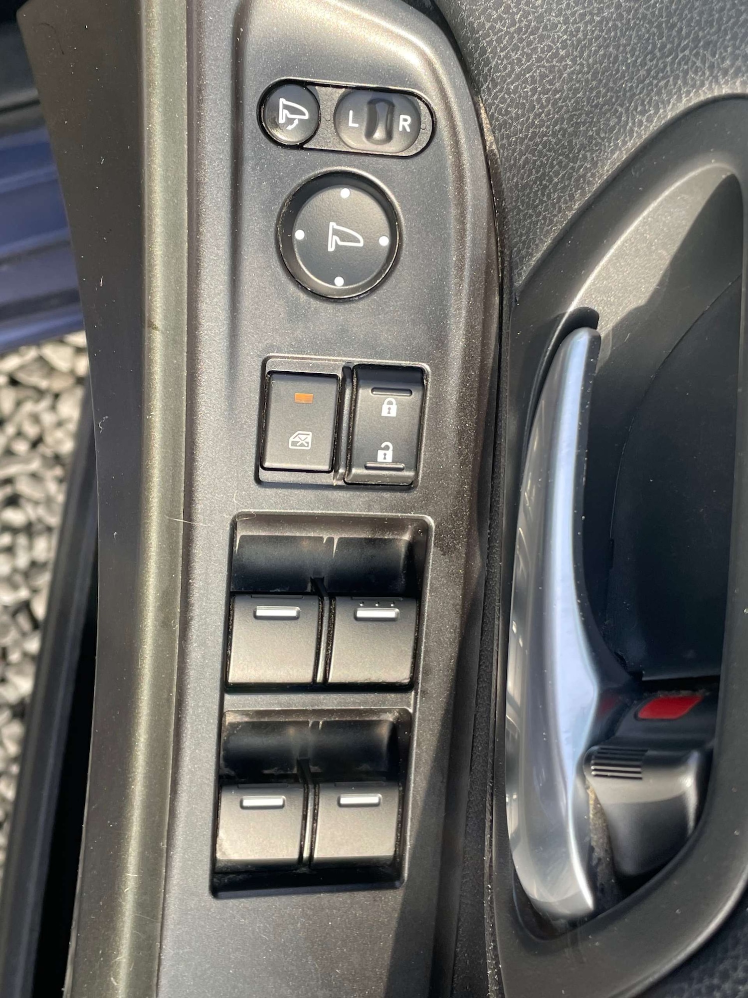 Used Honda Civic 2015 for sale - 77104188: Photo 16