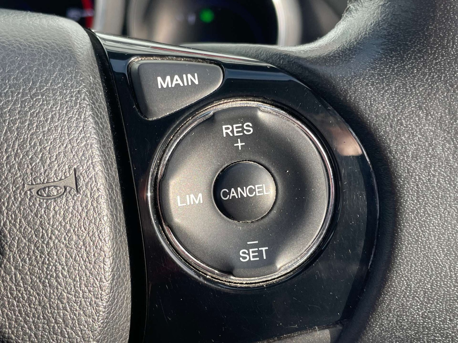 Used Honda Civic 2015 for sale - 77104188: Photo 19