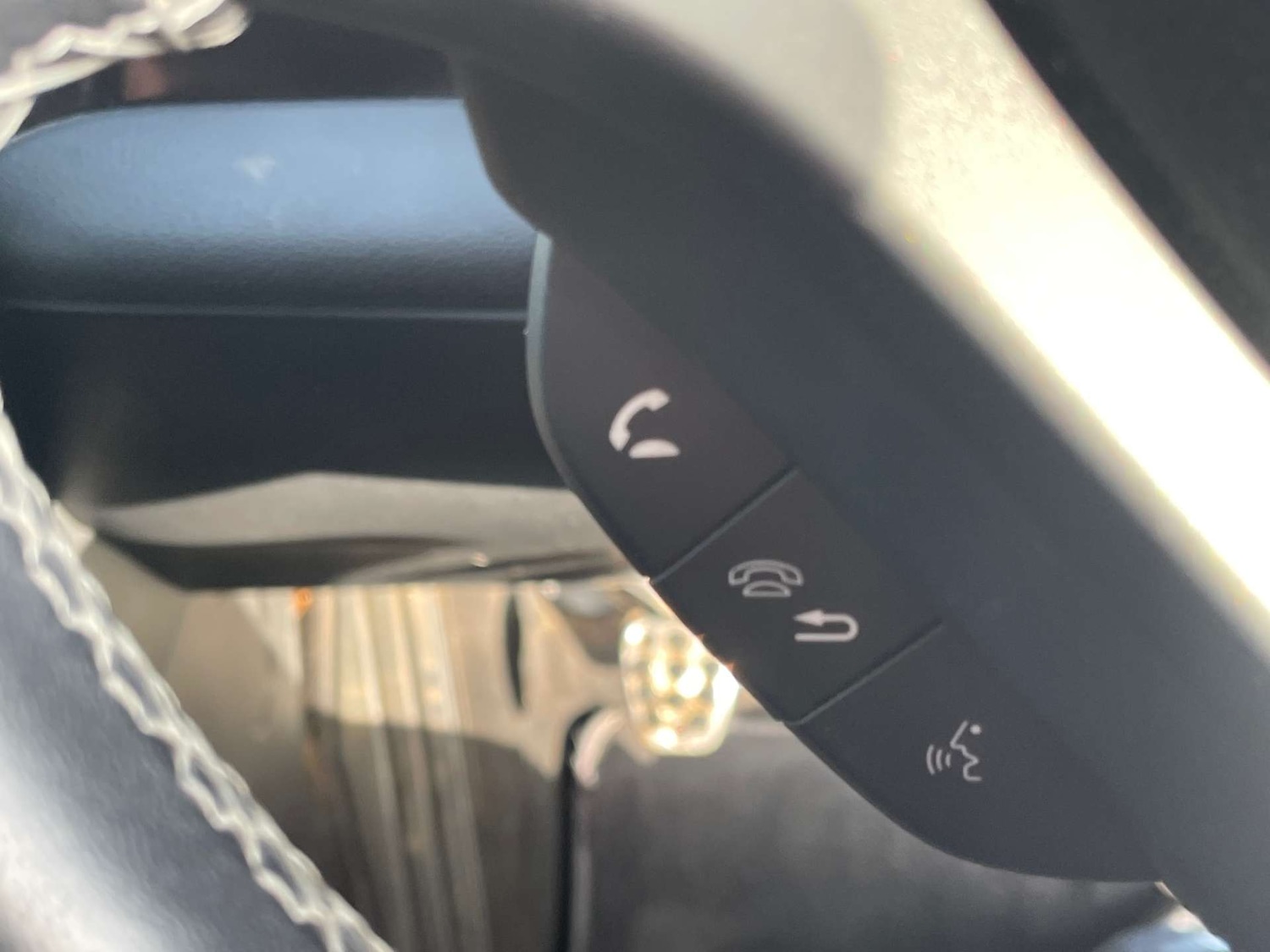 Used Honda Civic 2015 for sale - 77104188: Photo 20