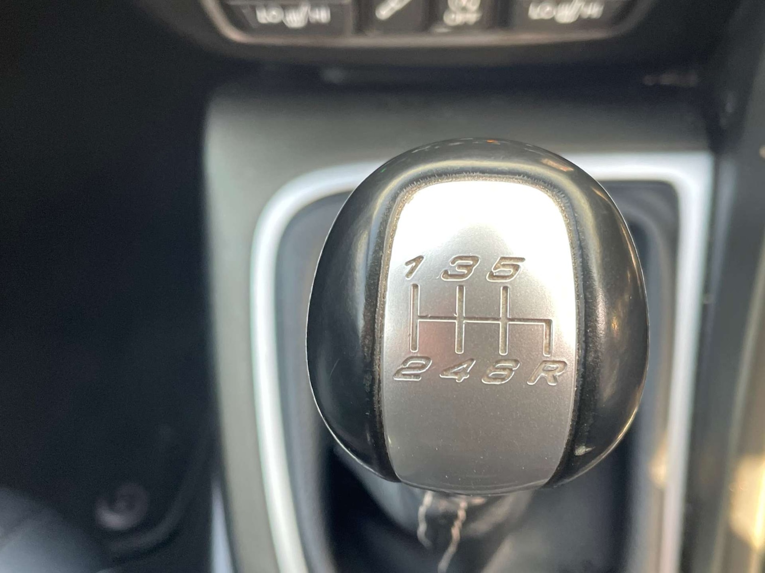 Used Honda Civic 2015 for sale - 77104188: Photo 22