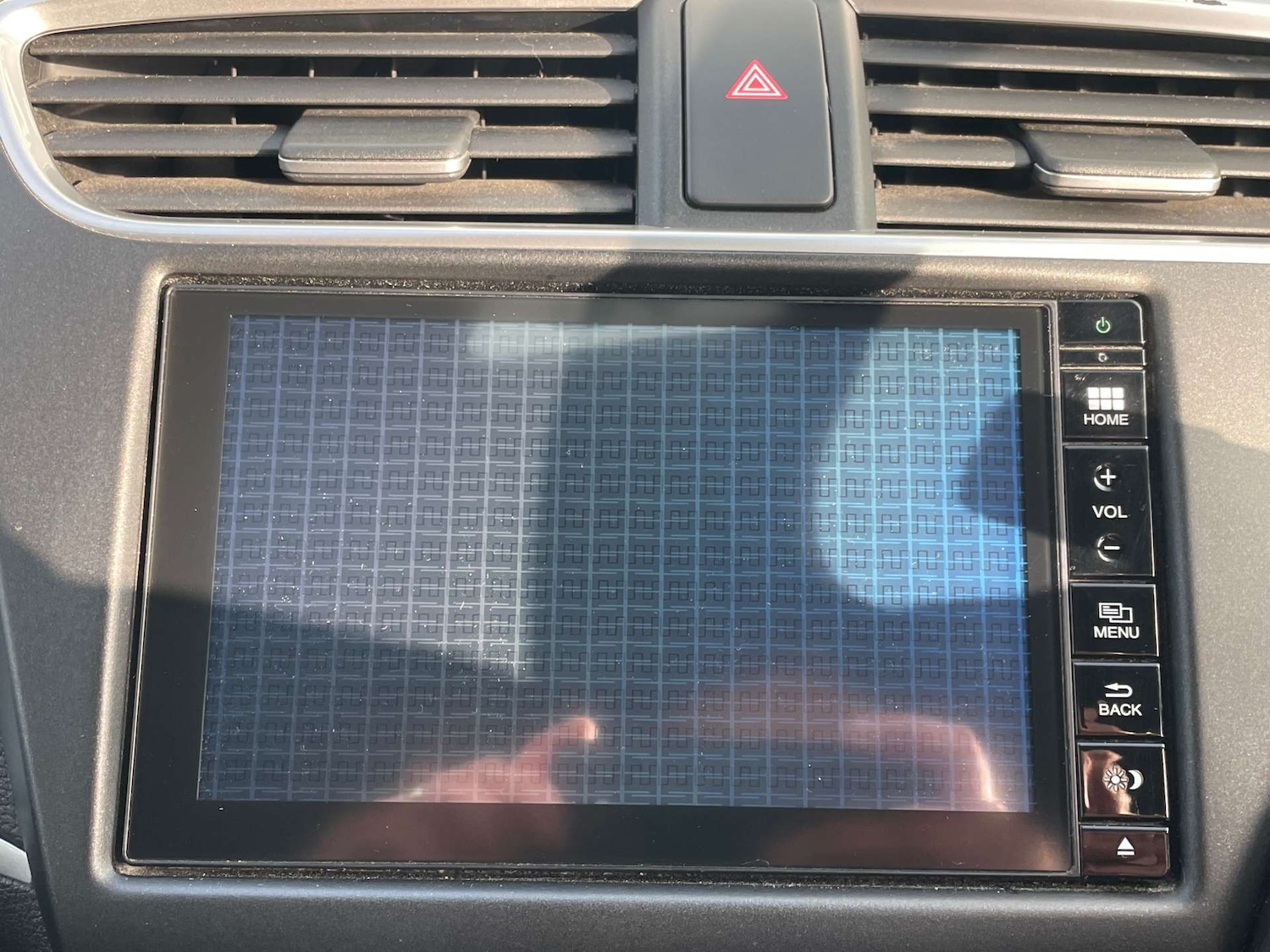 Used Honda Civic 2015 for sale - 77104188: Photo 24