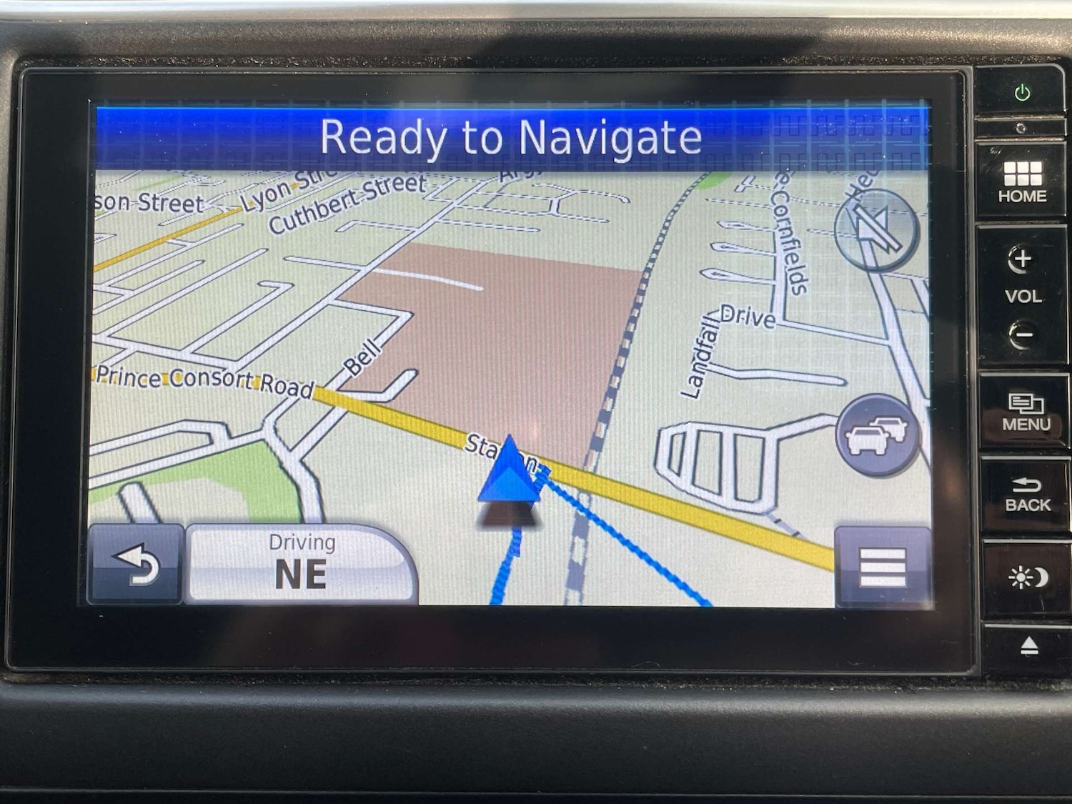 Used Honda Civic 2015 for sale - 77104188: Photo 26