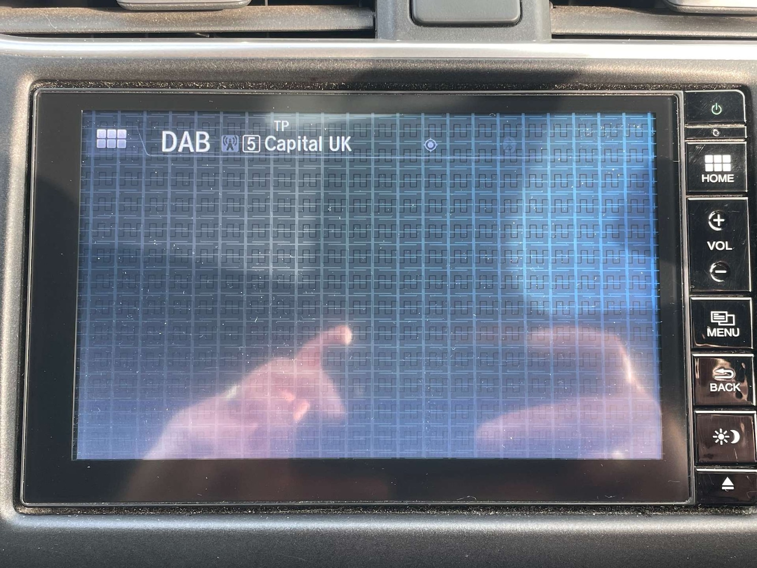 Used Honda Civic 2015 for sale - 77104188: Photo 27