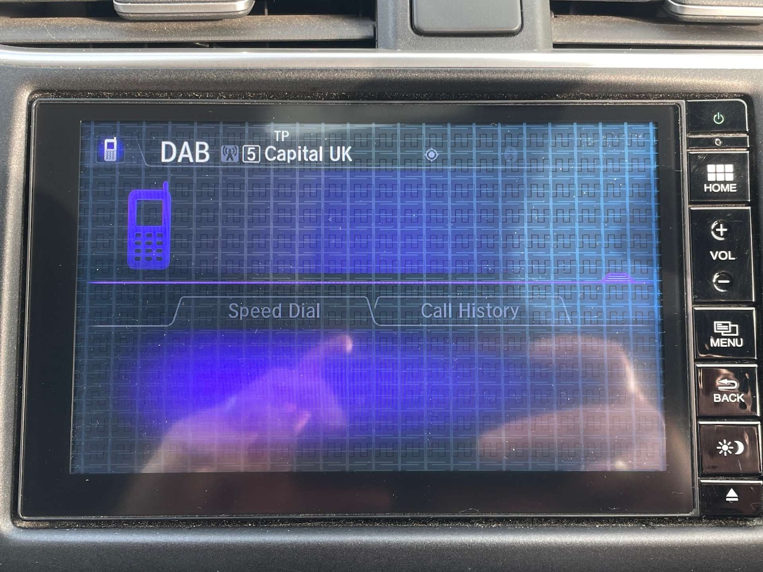 Used Honda Civic 2015 for sale - 77104188: Photo 28